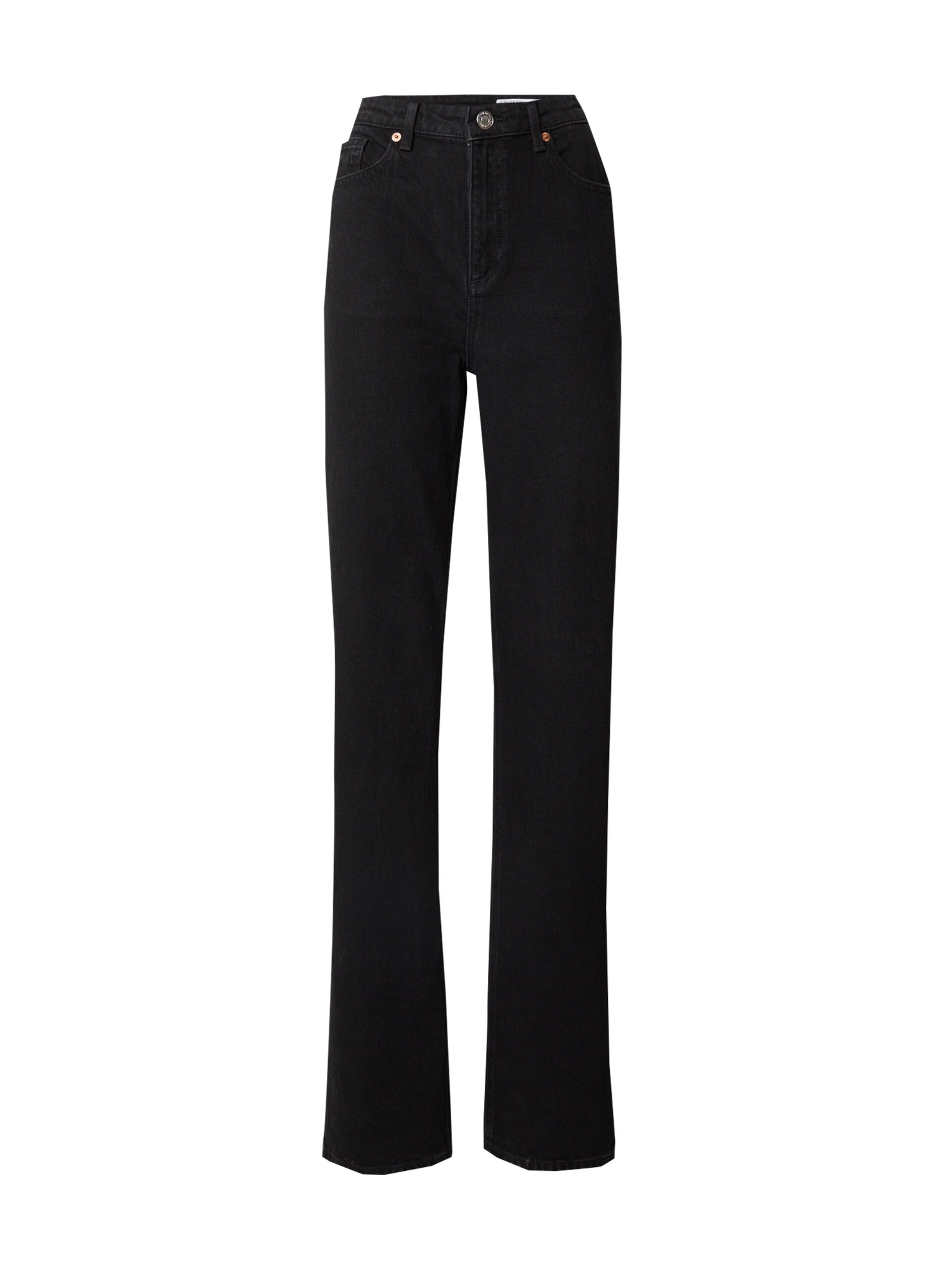 Vero Moda Tall Jeans 'Tessa' dam