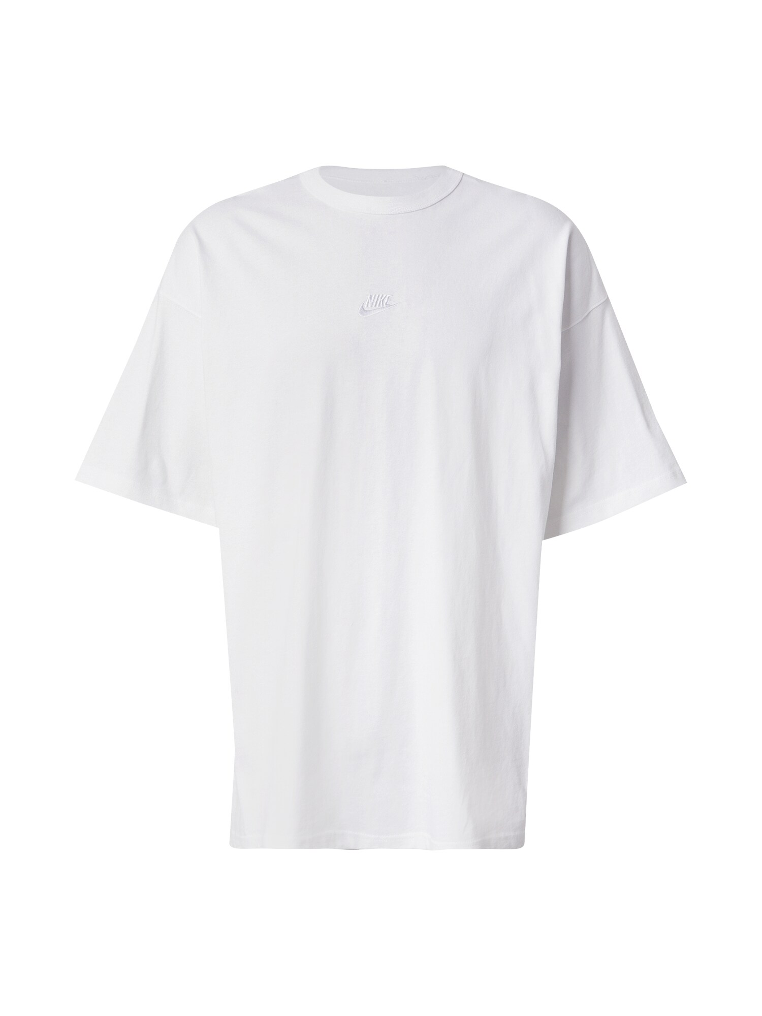 Nike Sportswear: premium pentru bărbați tricou