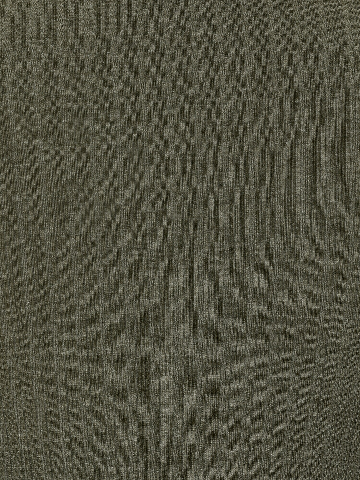 Thumbnail - MAMALICIOUS Kleid MLSADIE