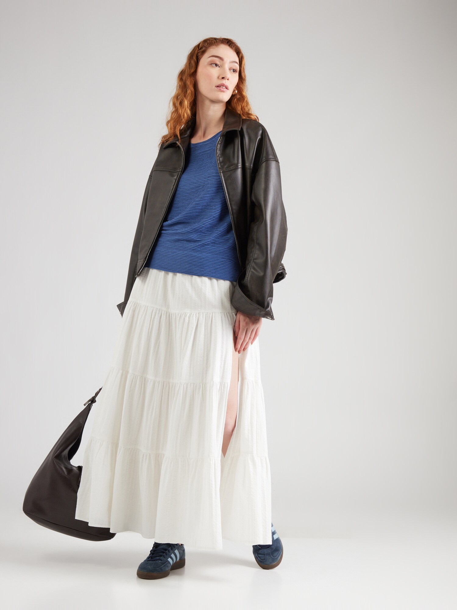 Thumbnail - s.Oliver Sweatshirt