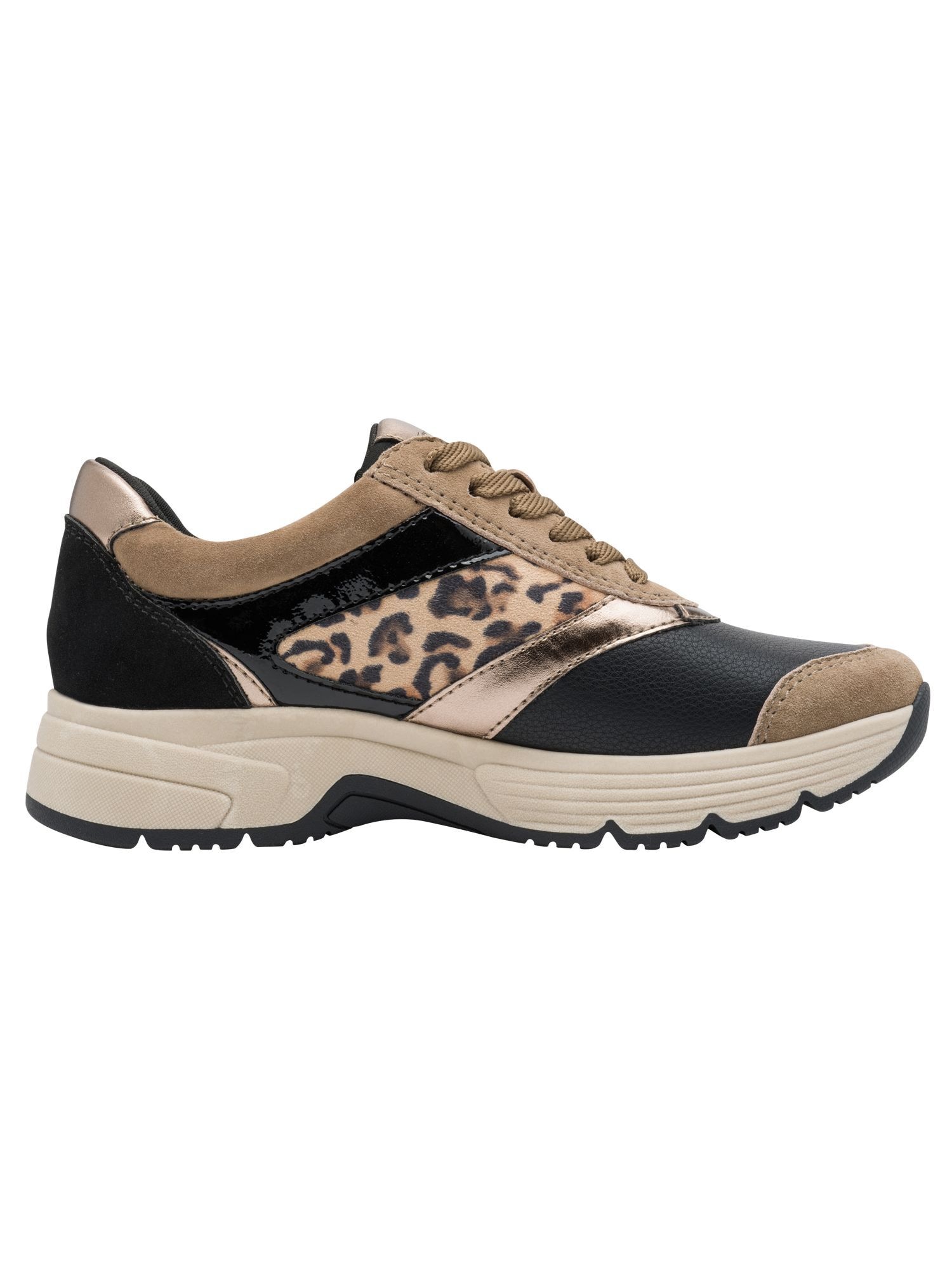 Thumbnail - Tamaris Sneaker