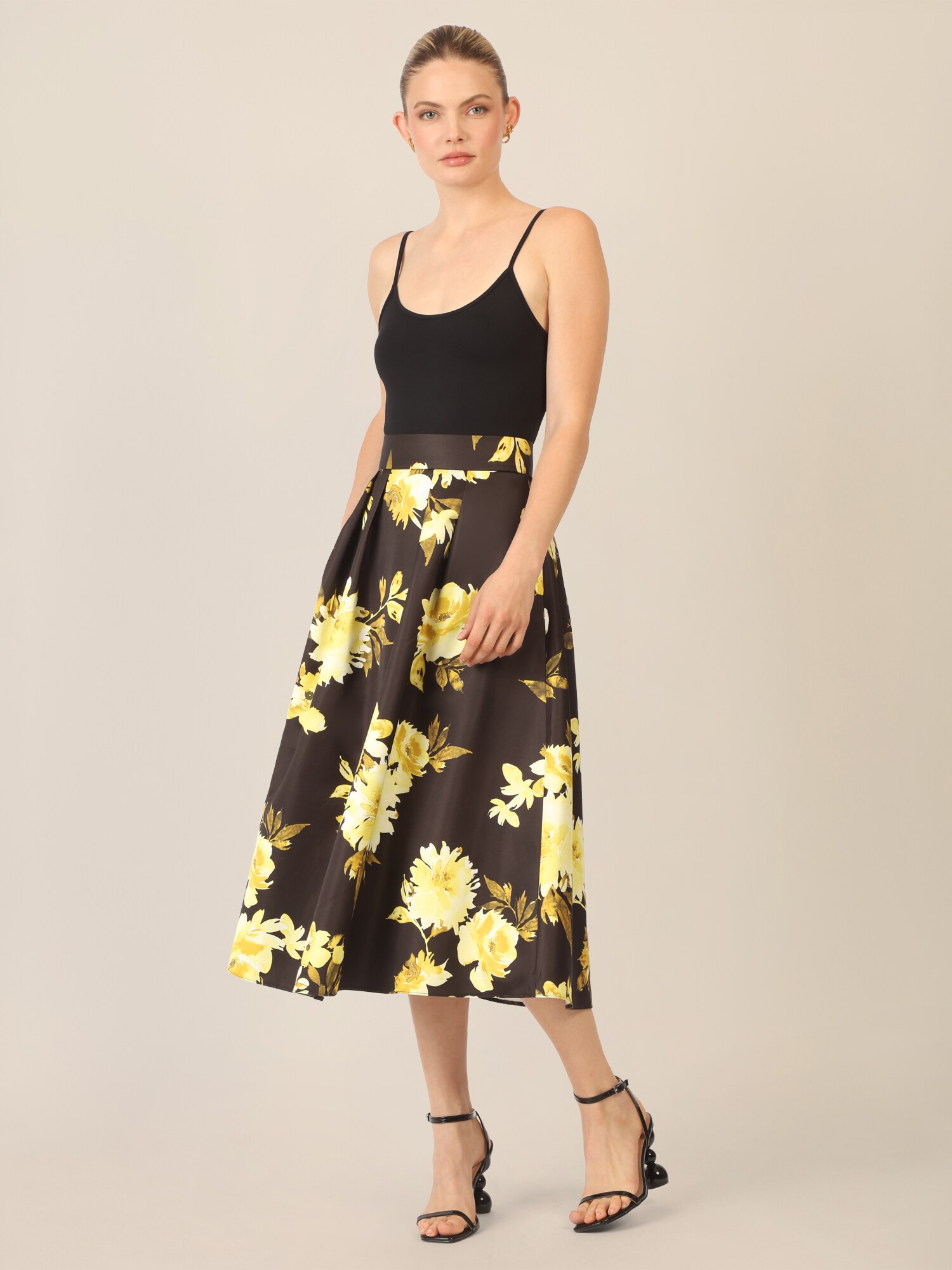 Thumbnail - APART Rock