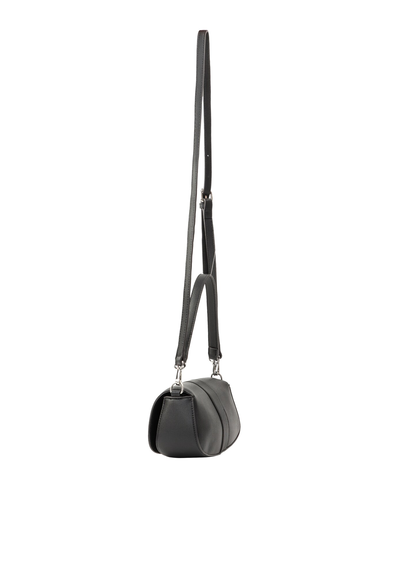 Thumbnail - usha BLACK LABEL Tasche