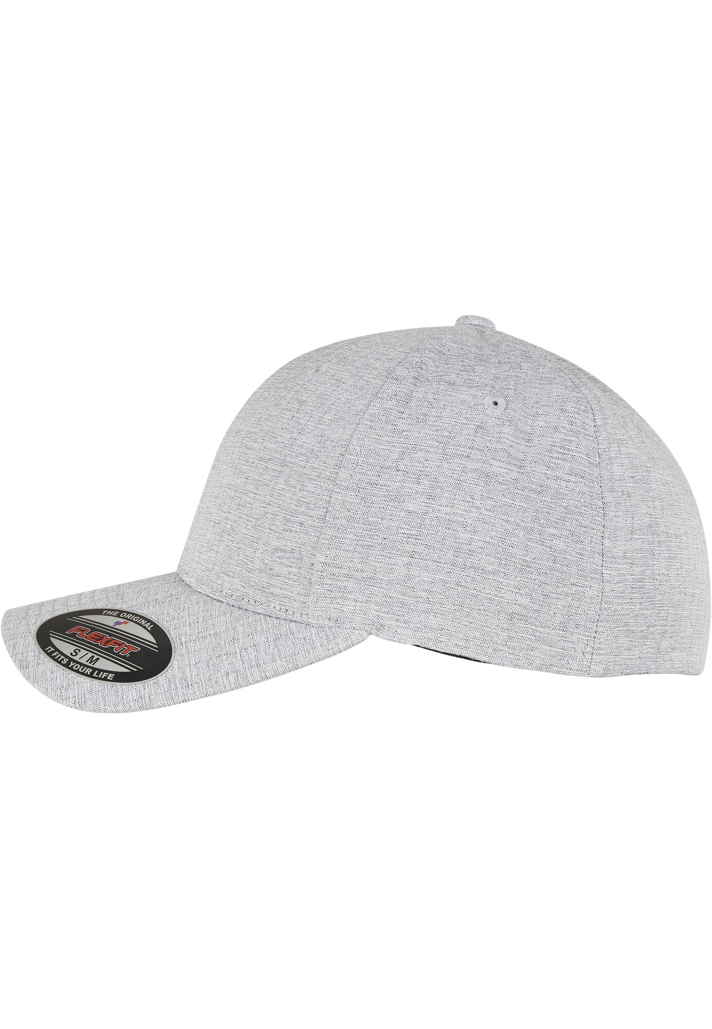 Thumbnail - Flexfit Cap