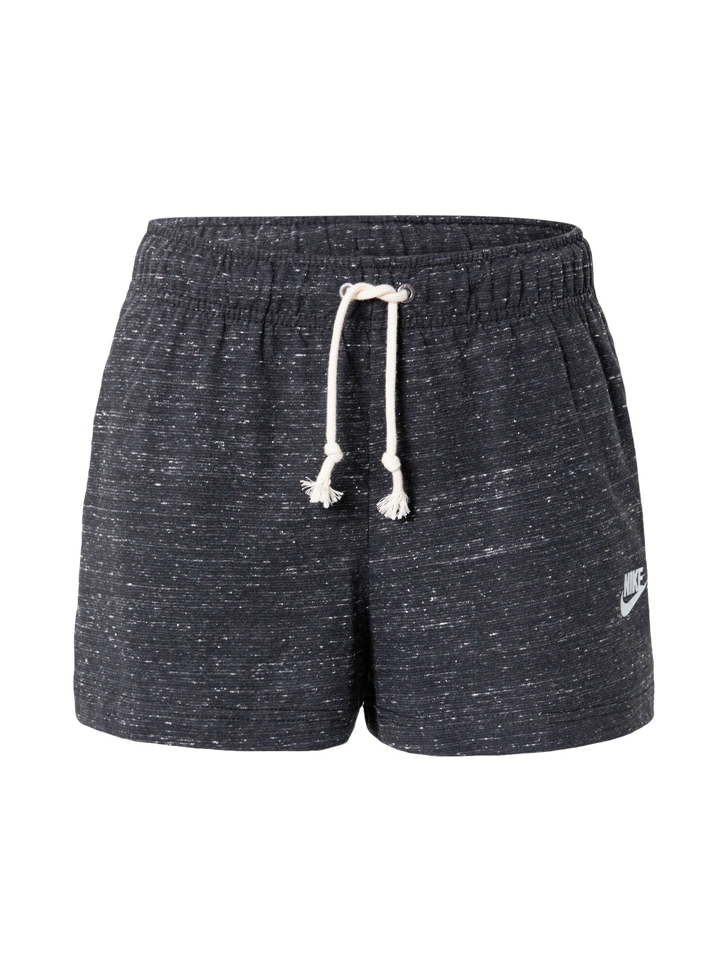 Thumbnail - Hose