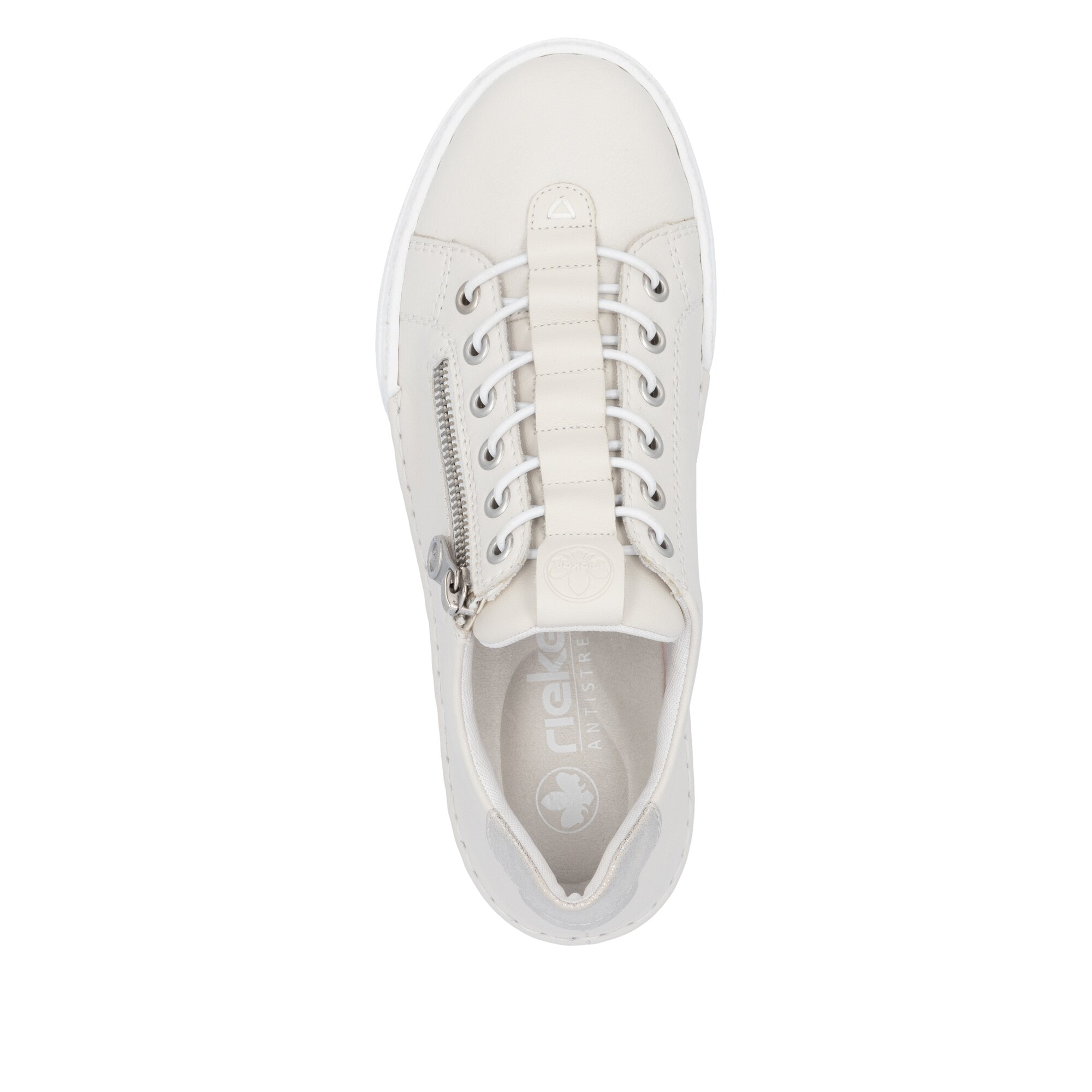 Thumbnail - Sneaker