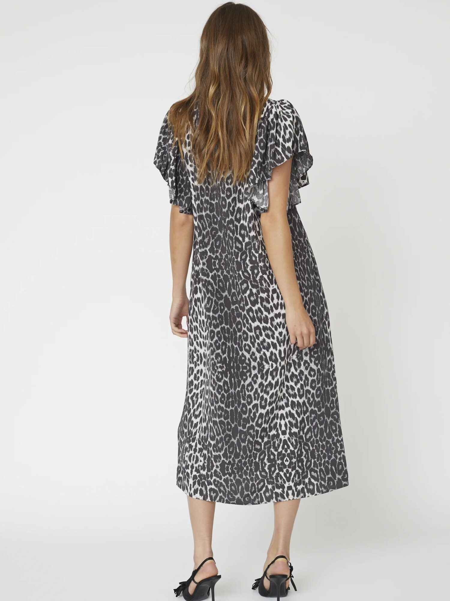 Thumbnail - cocouture Kleid