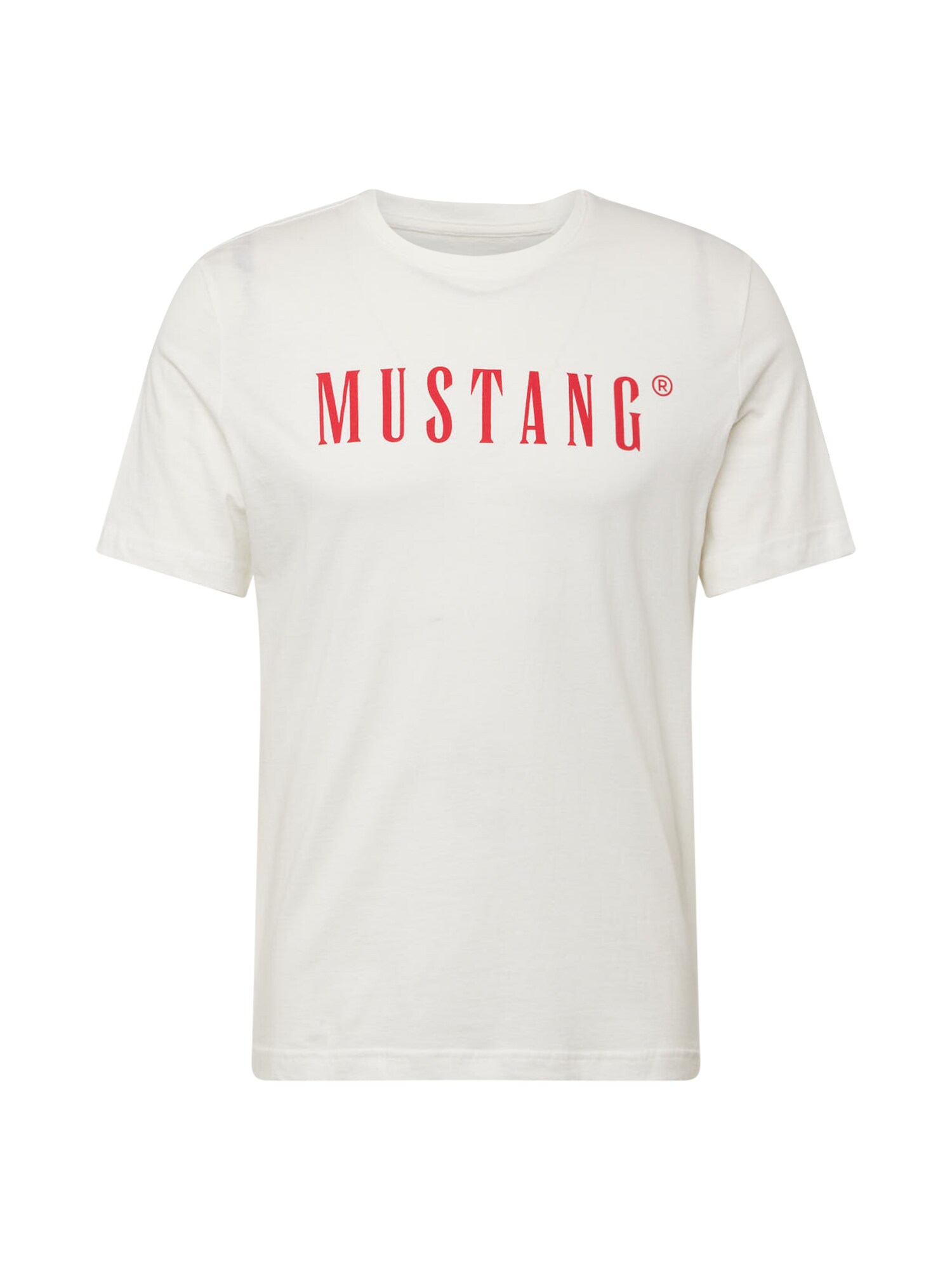 Thumbnail - T-Shirt 'Austin'