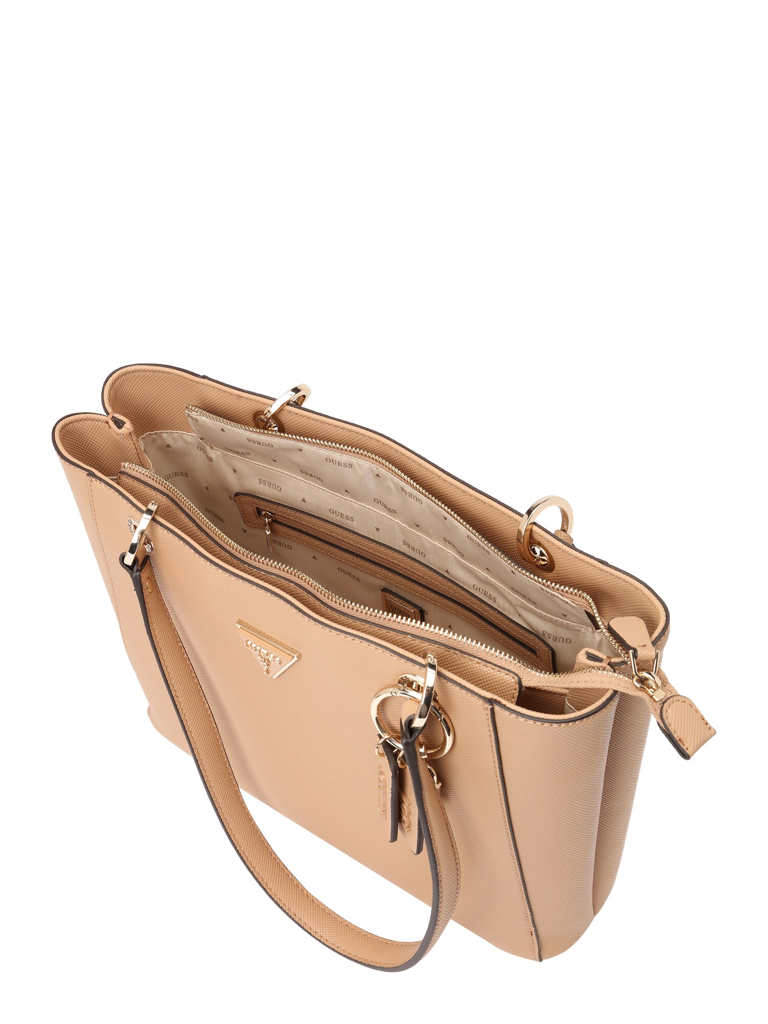 Thumbnail - GUESS Shopper Noelle