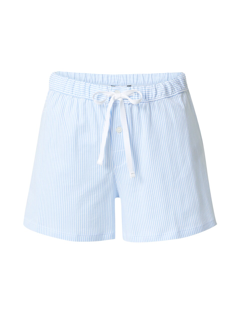 Pyjamasbyxa
