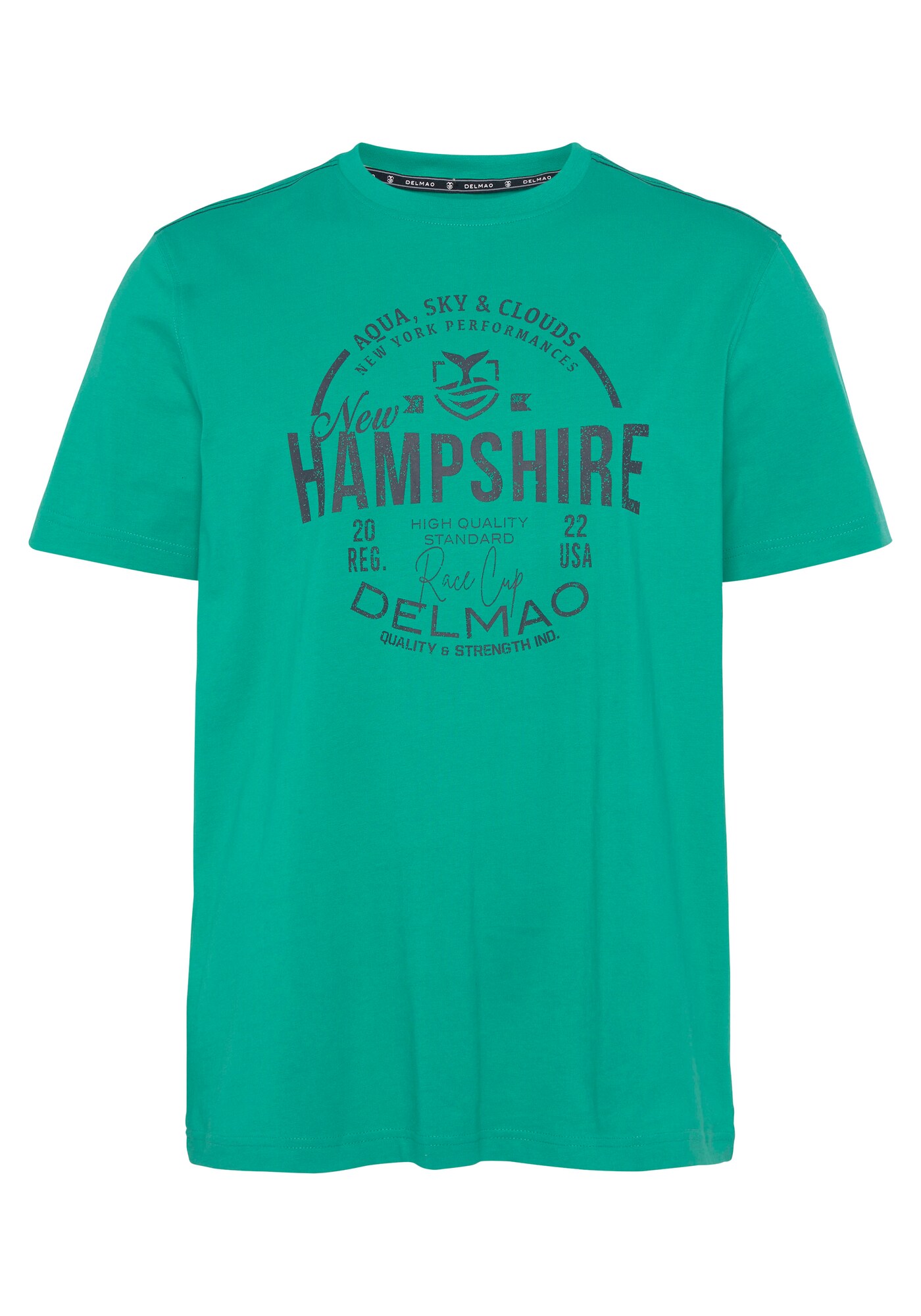 Thumbnail - Shirt