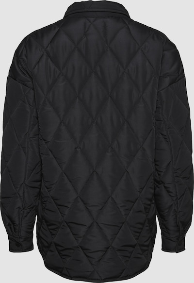 Winter jacket 'Maggy'