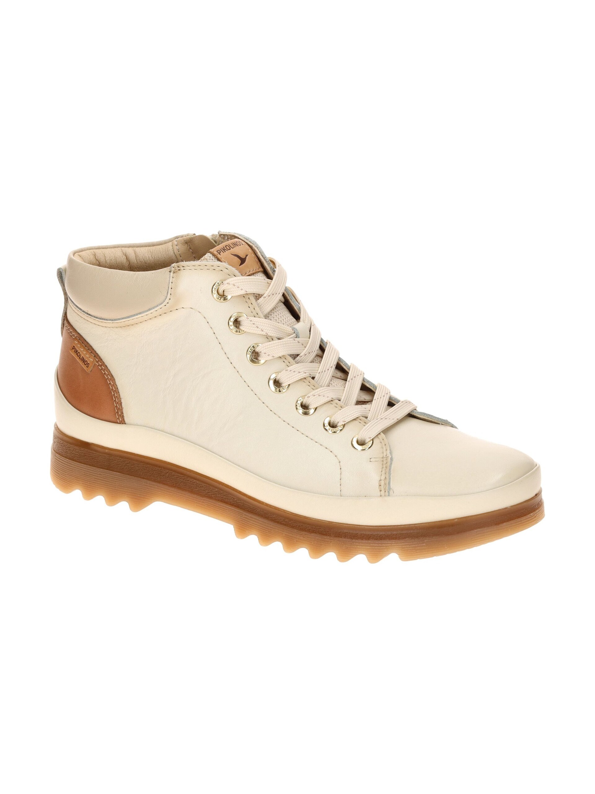 PIKOLINOS Boot 'Vigo' kängor & boots dam