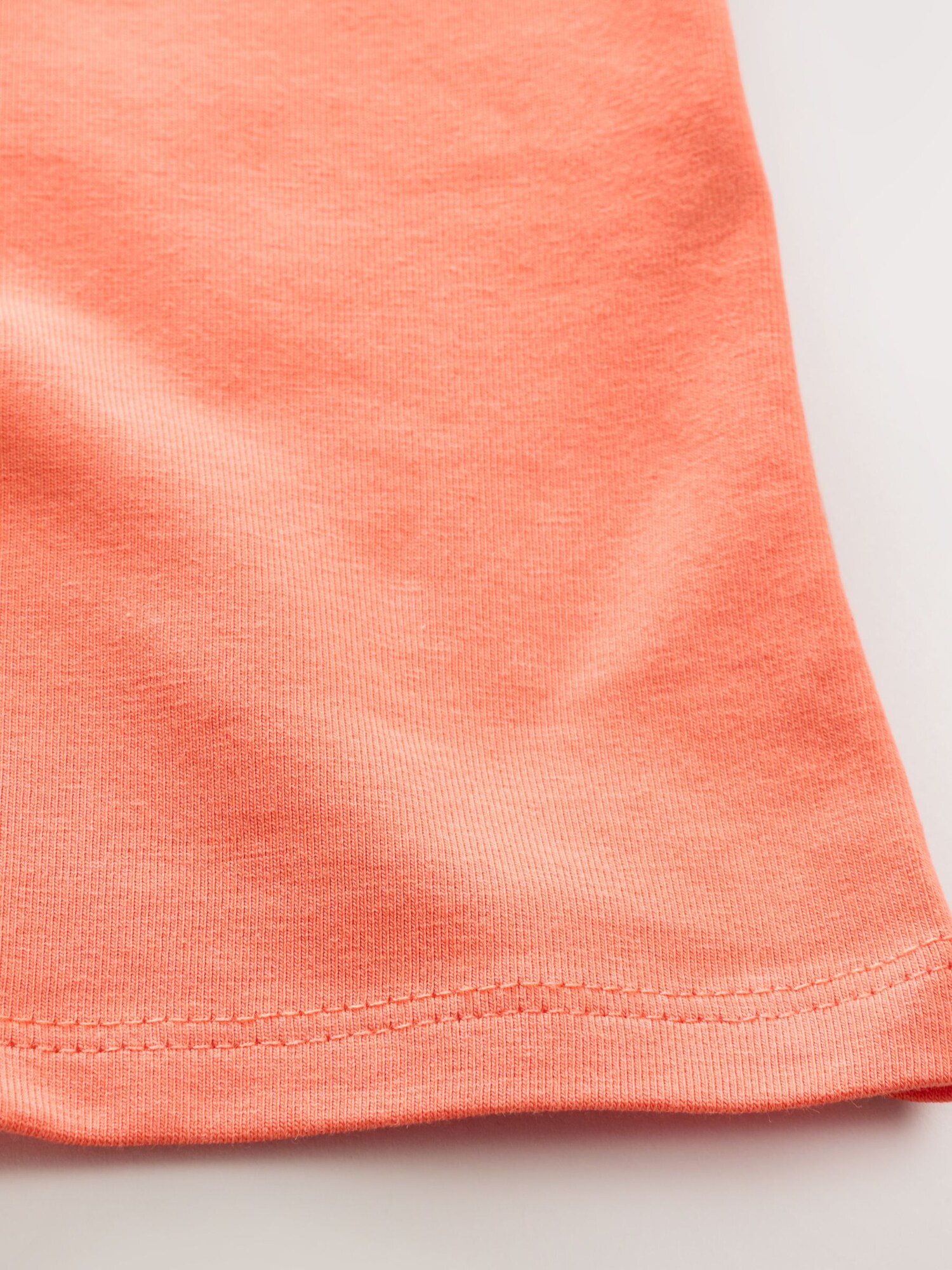 Thumbnail - Next Top