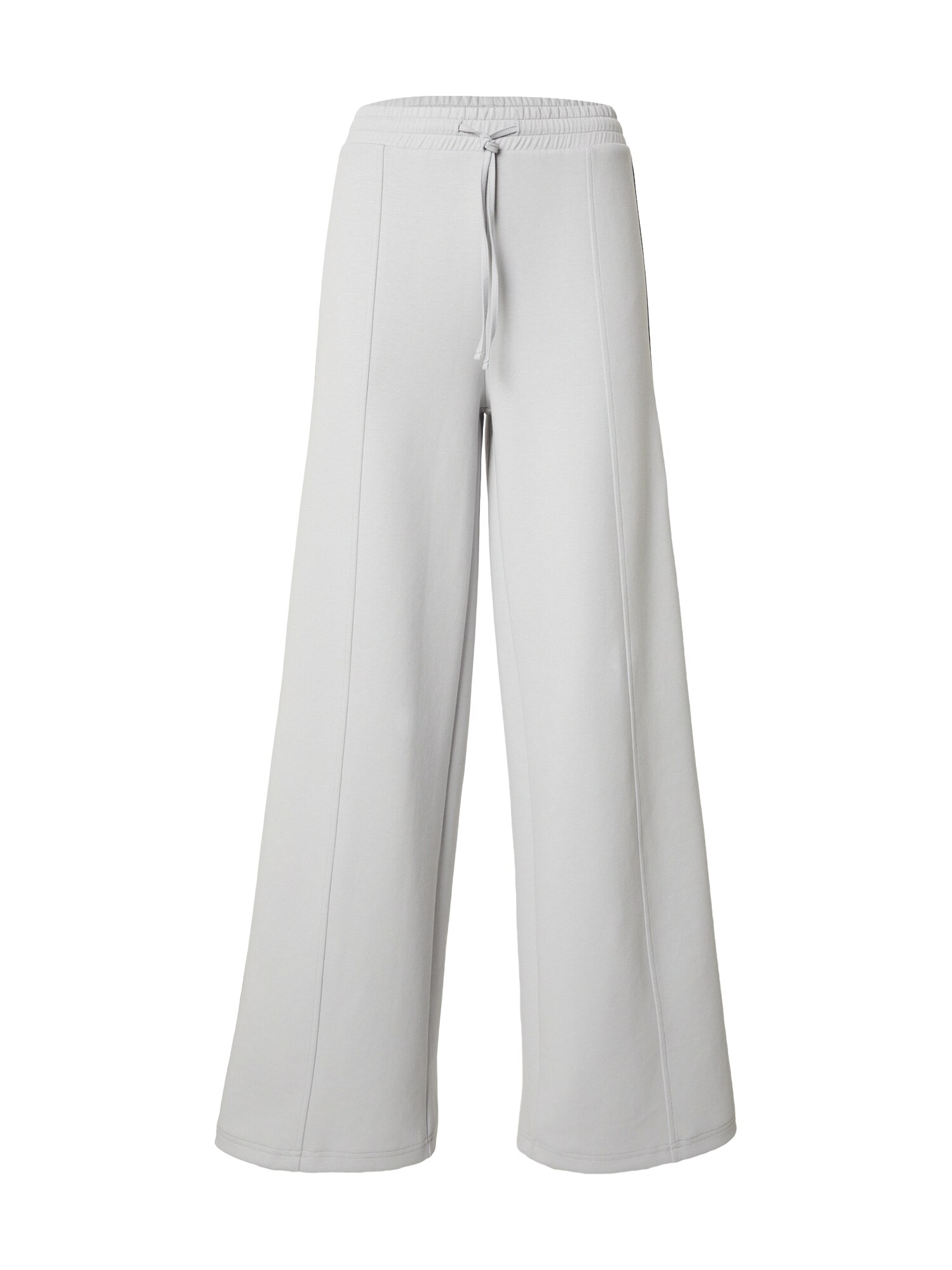 EDITED Pantaloni Tally  gri