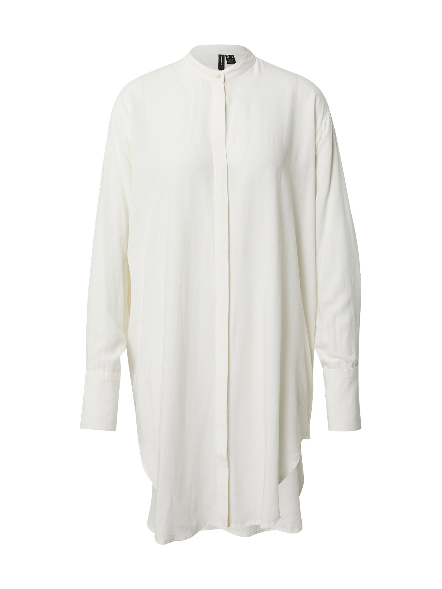 VERO MODA Palaidinė 'Giada'  balta