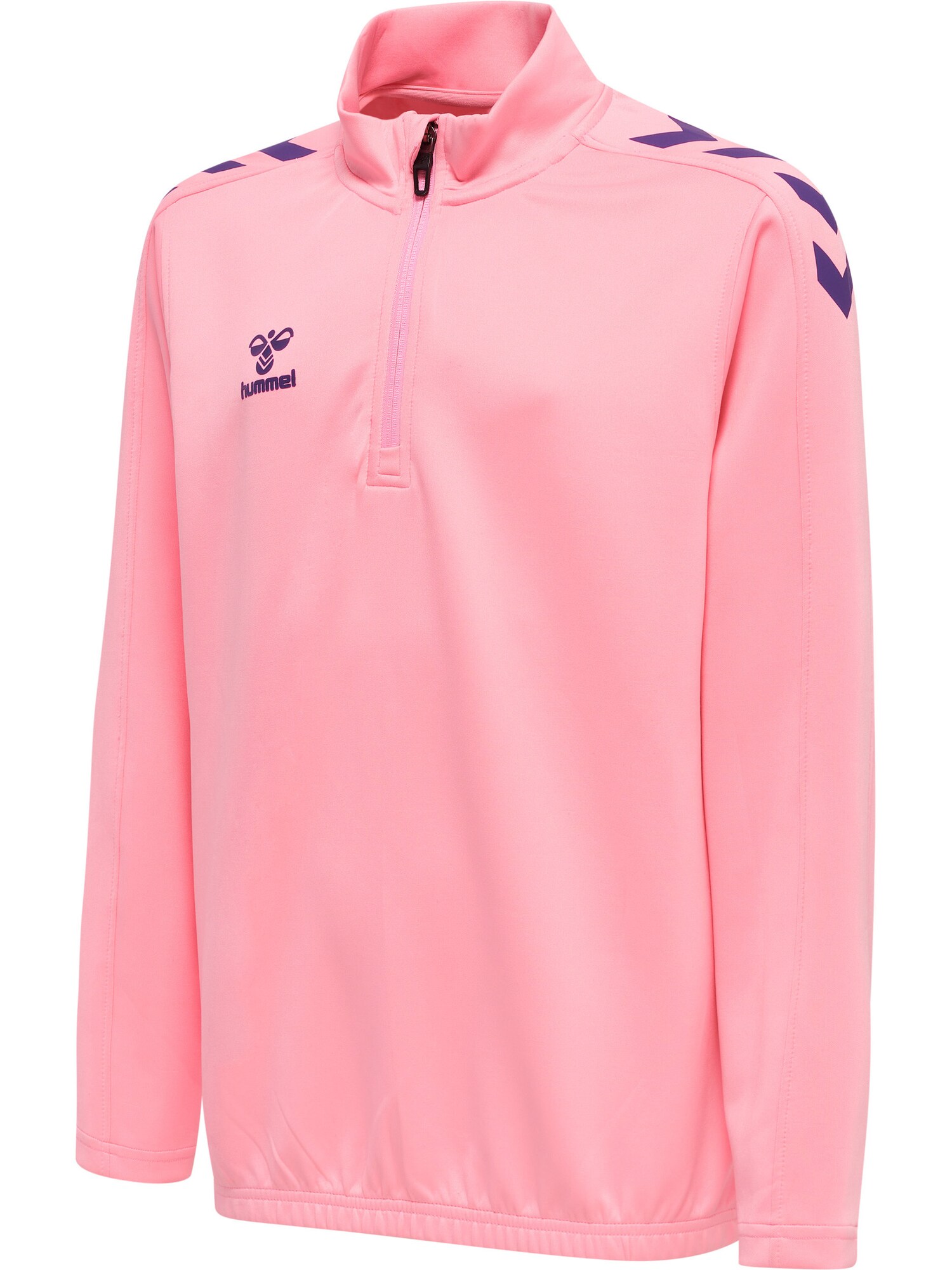 Thumbnail - Hummel Sportsweatshirt