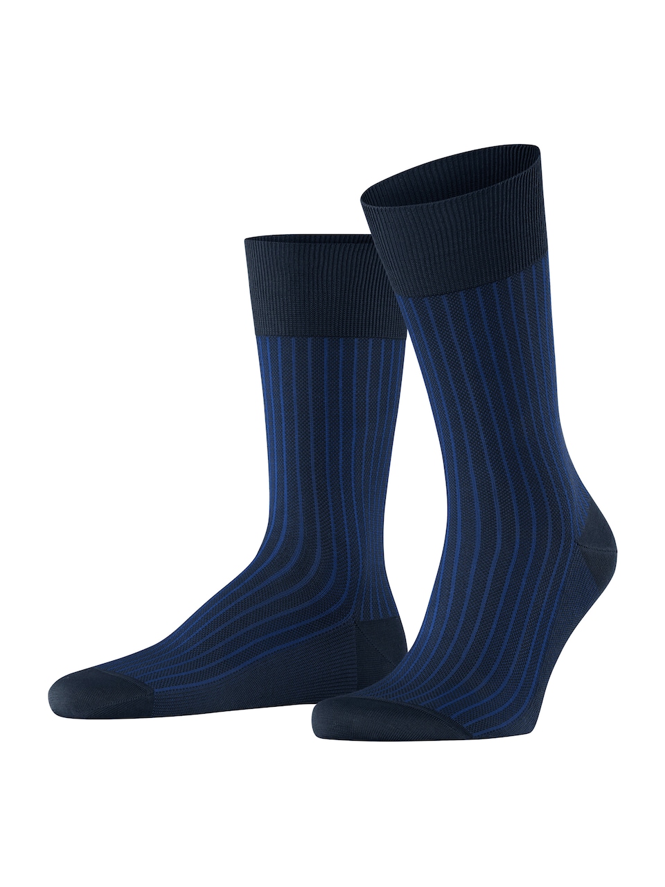Sockor