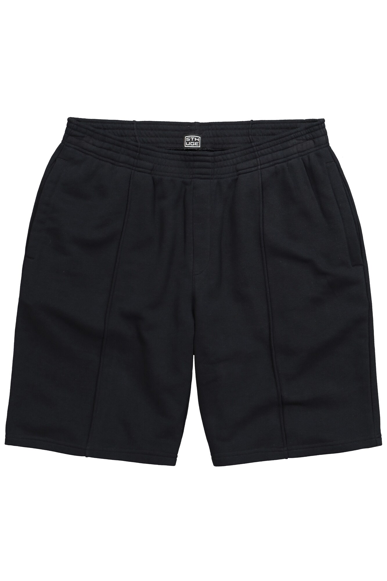 Thumbnail - Shorts