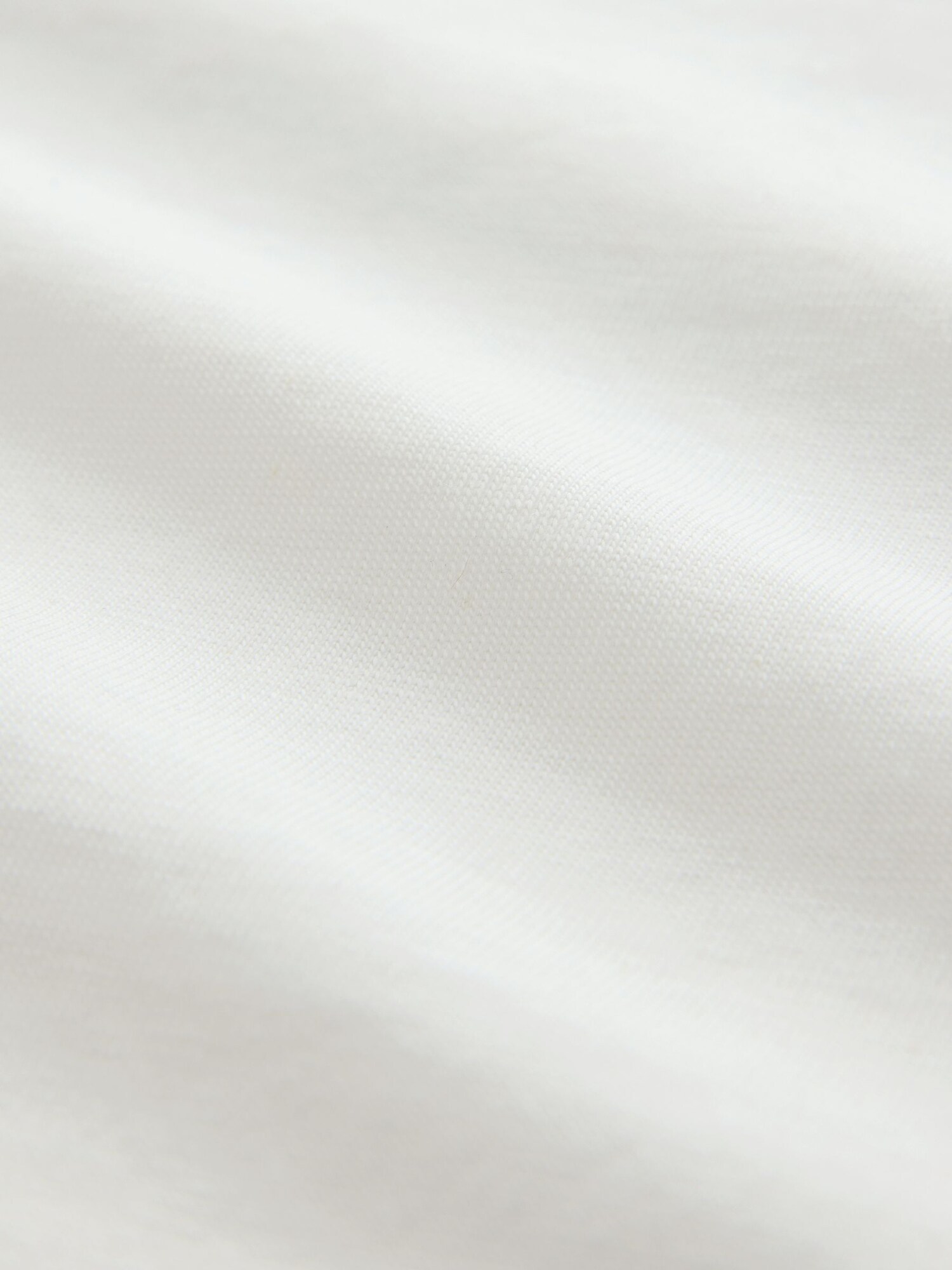 Thumbnail - Next Shirt