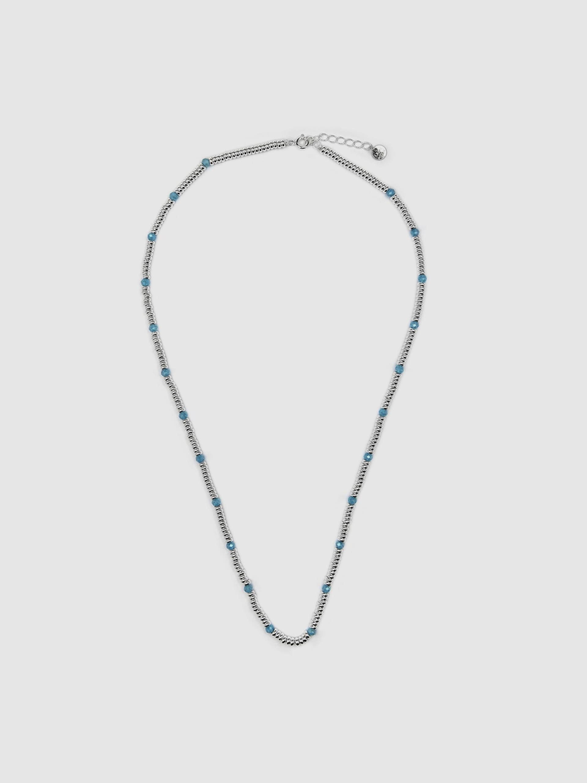 Luxenter Halsband 'Deli' dam