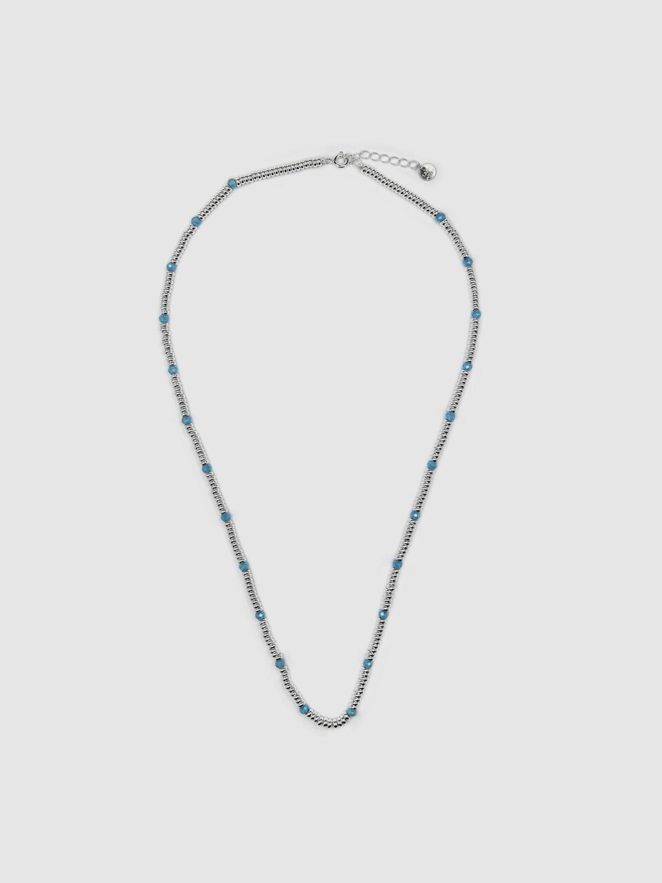 Halsband 'Deli'