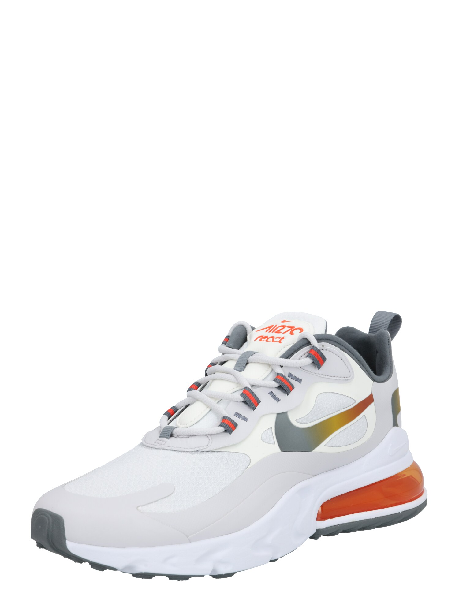 Nike Sportswear Sportbačiai be auliuko  mišrios spalvos / balta
