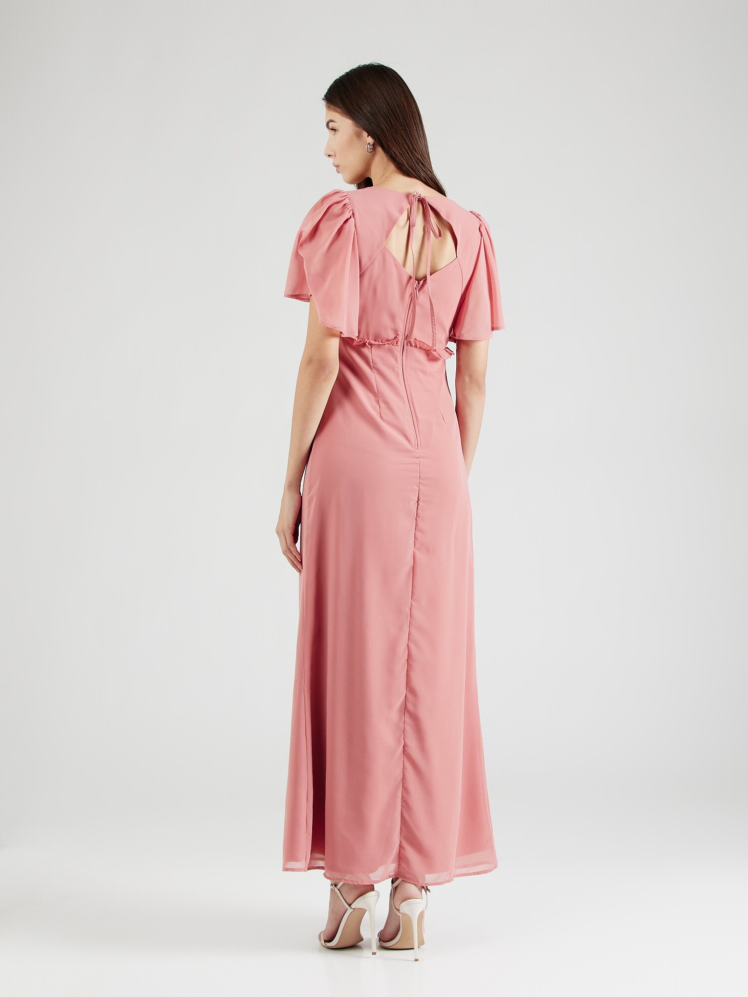 Thumbnail - Kleid