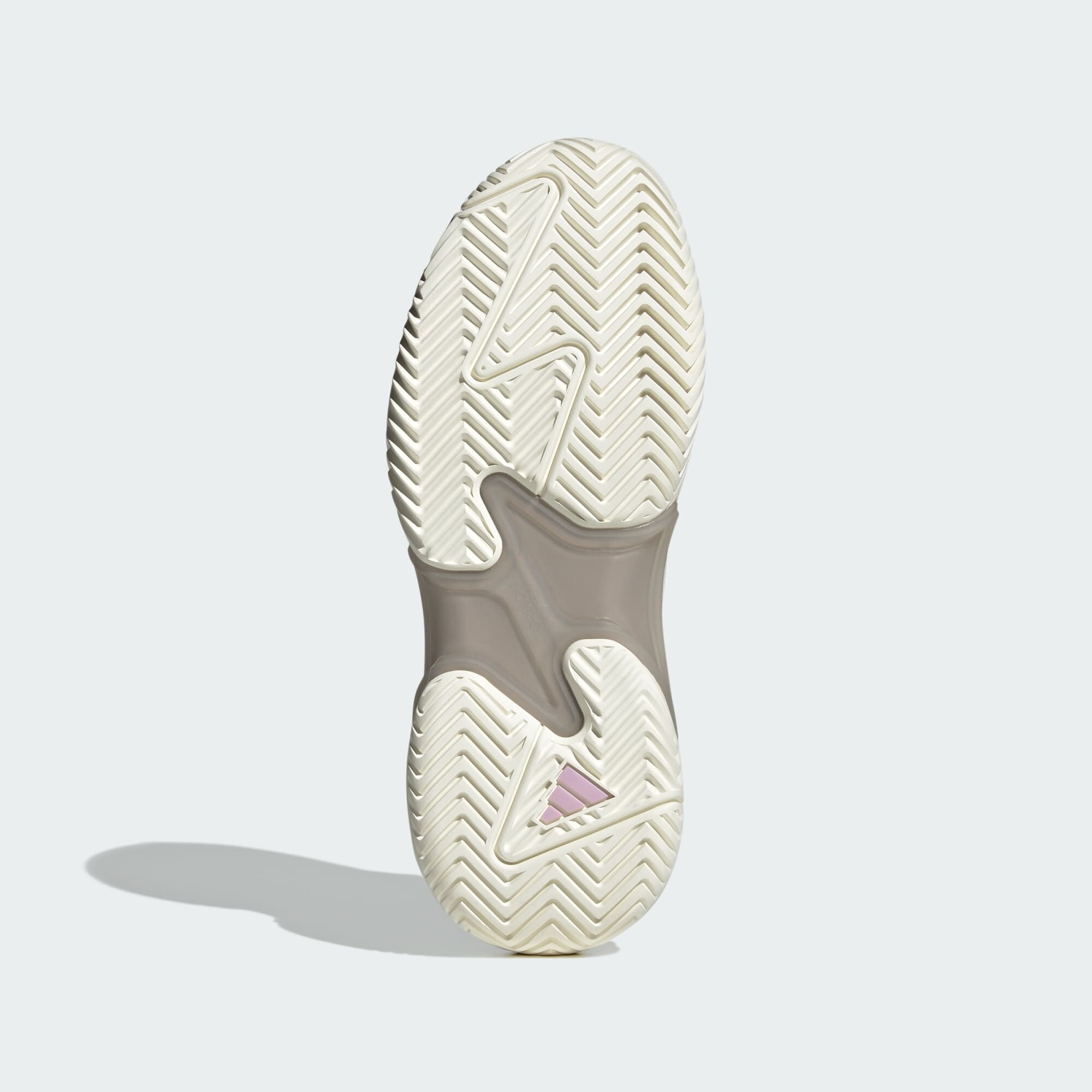 Thumbnail - ADIDAS PERFORMANCE Sportschuh Barricade 13