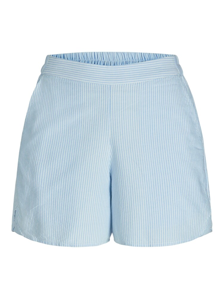 JJXX Shorts 'JXSiva' Damen Größe 38 pastellblau / hellblau