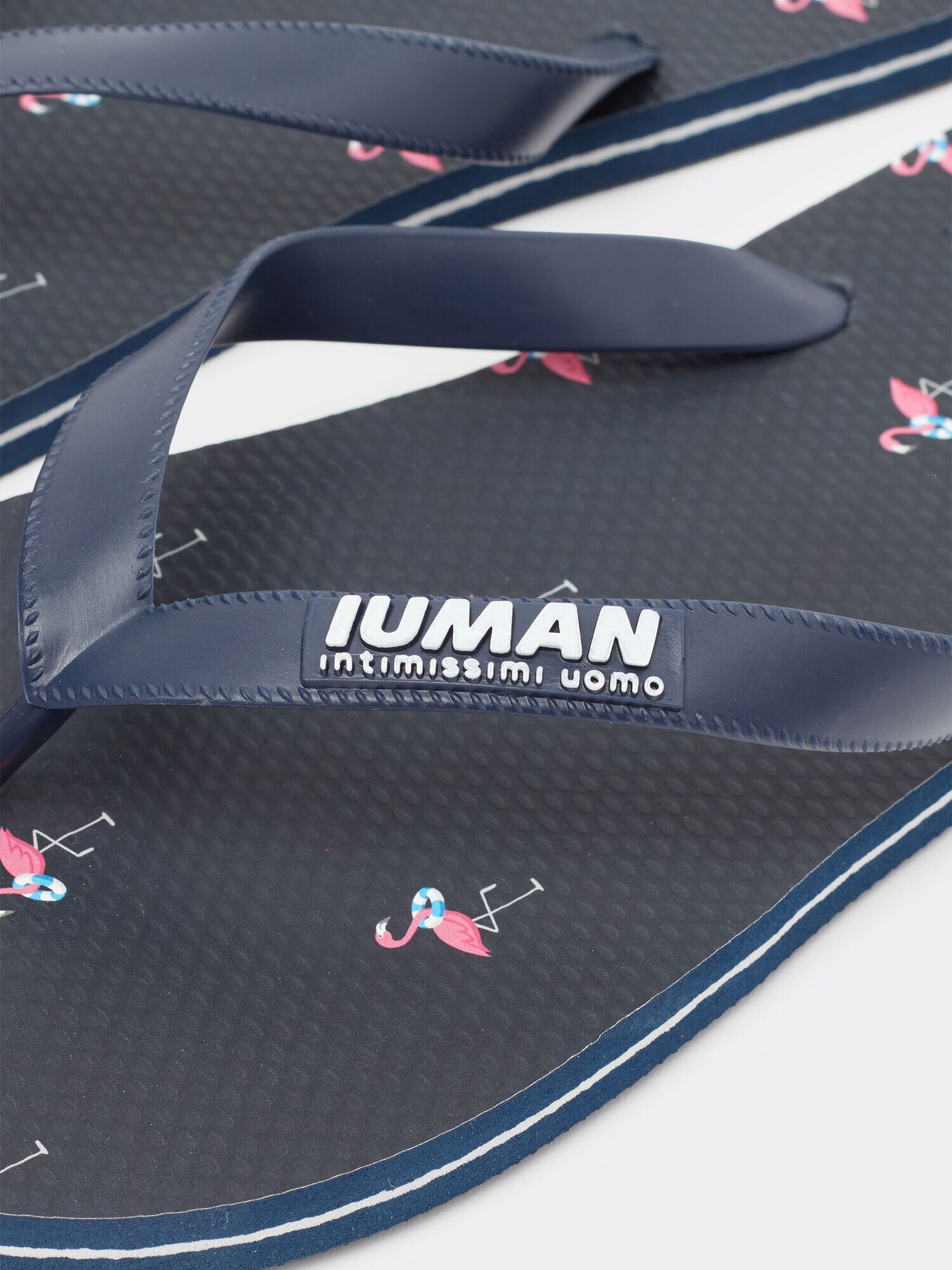 Thumbnail - INTIMISSIMI Zehentrenner