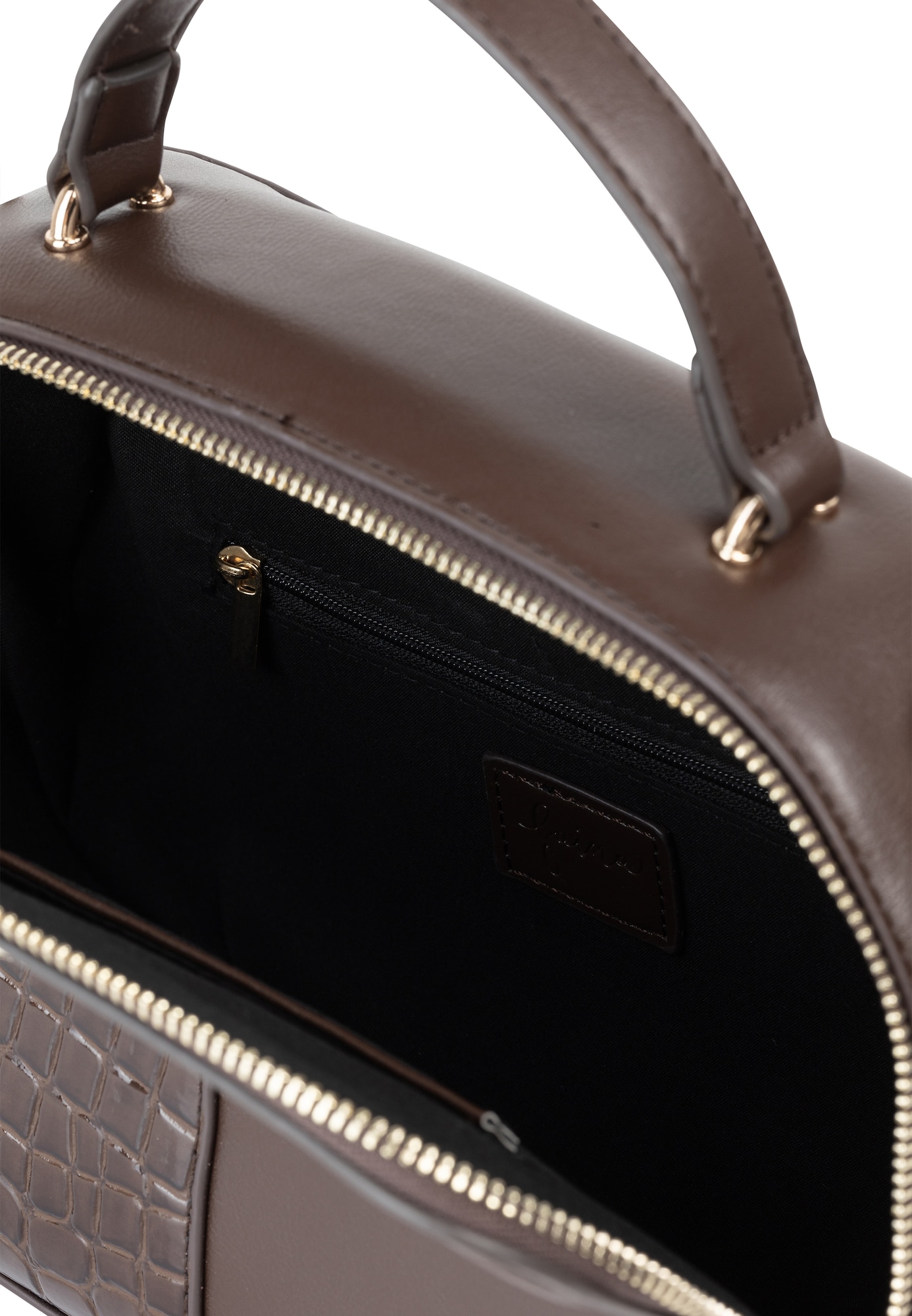 Thumbnail - faina Handtasche