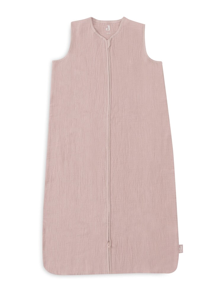 Jollein Schlafsack ́Hydrophil ́ Jungen Größe 110 rosa