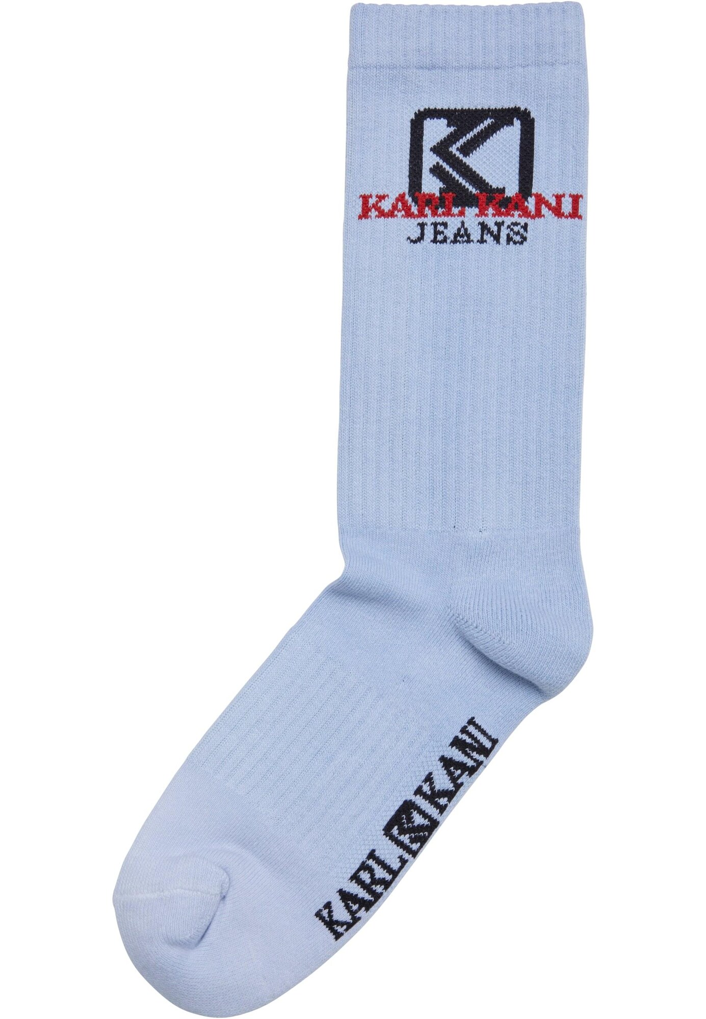 Thumbnail - Karl Kani Socken KA242-005-1 KKJ