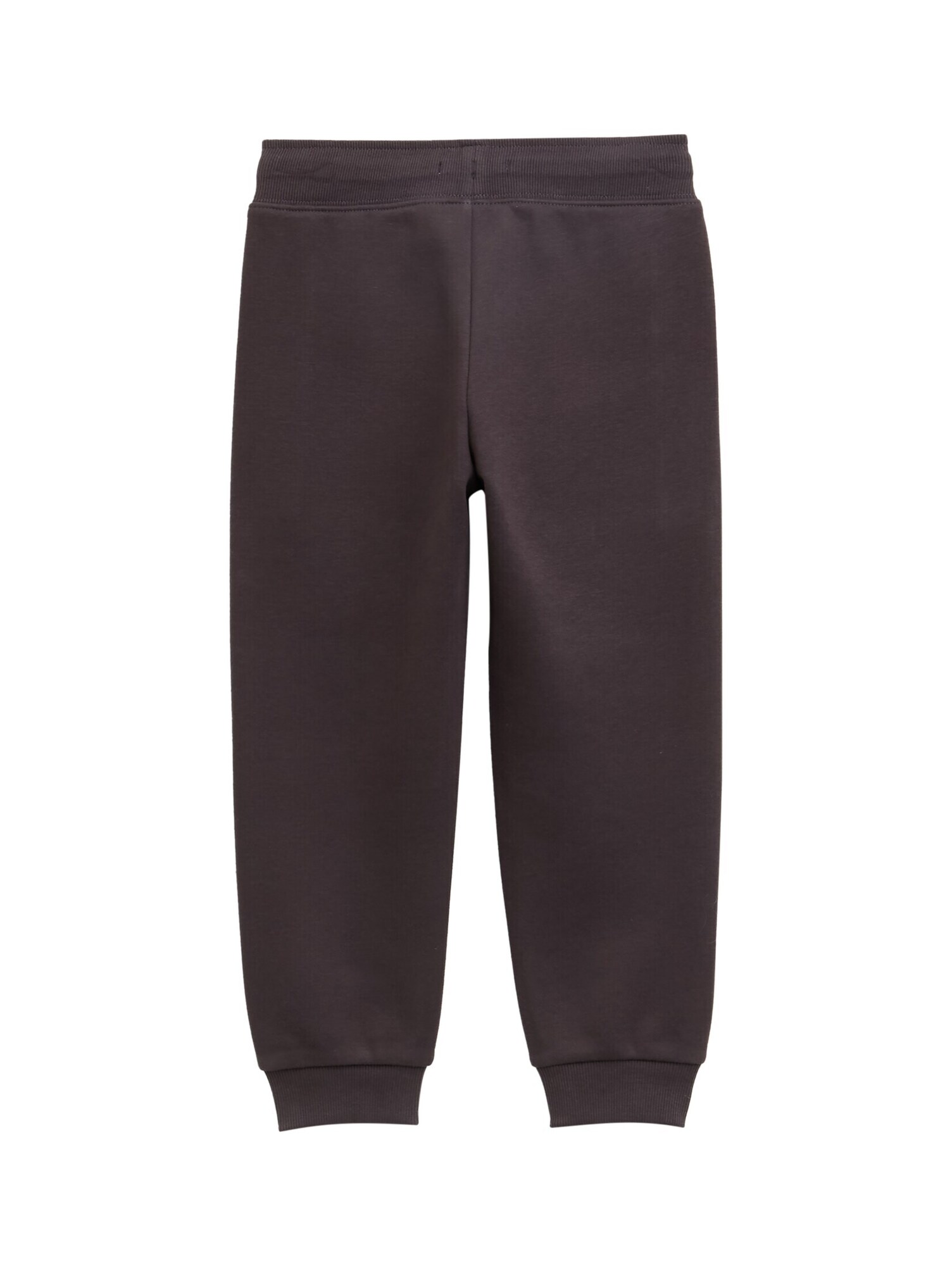 Thumbnail - TOM TAILOR Jogginghose mit Print