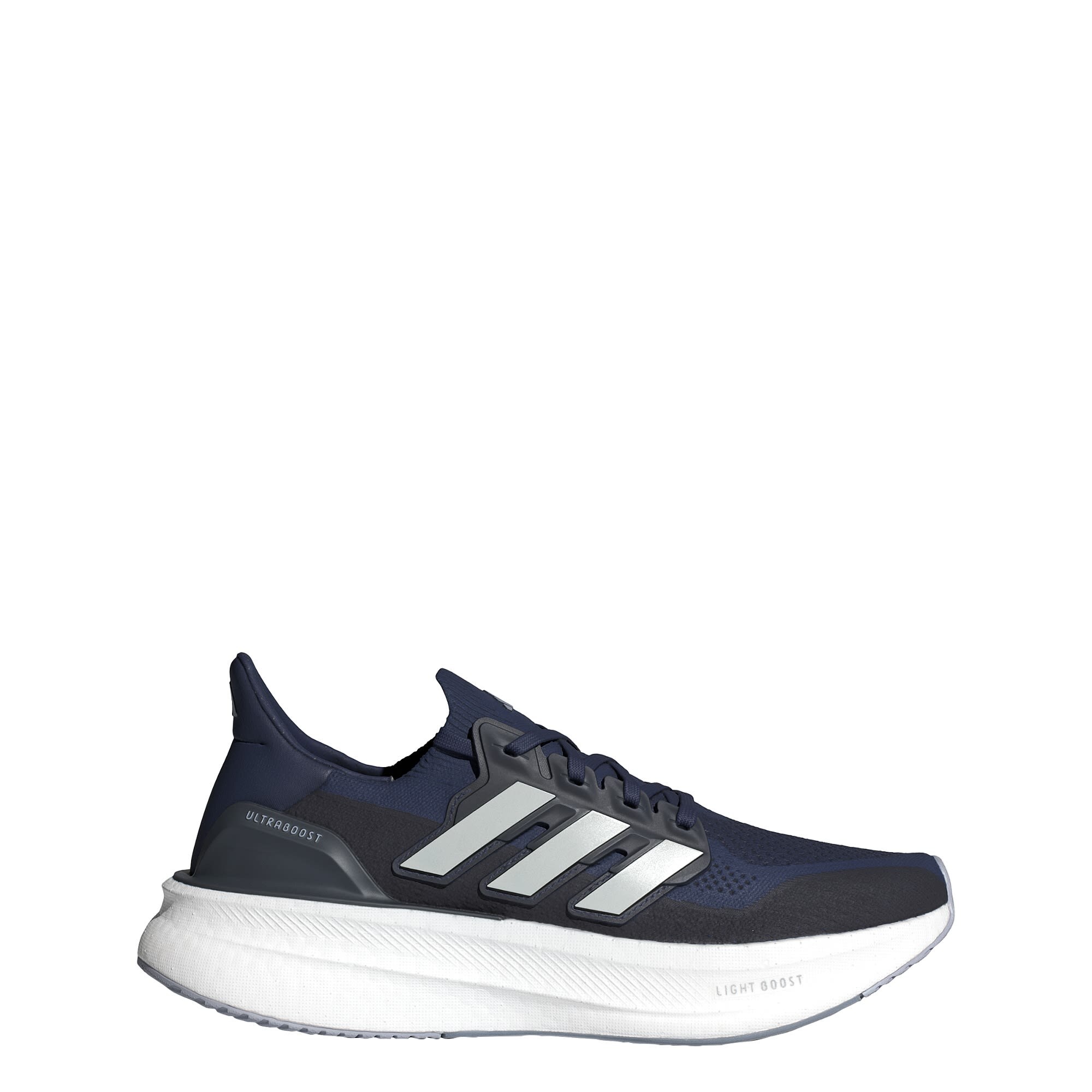 Thumbnail - Laufschuh 'Ultraboost 5'