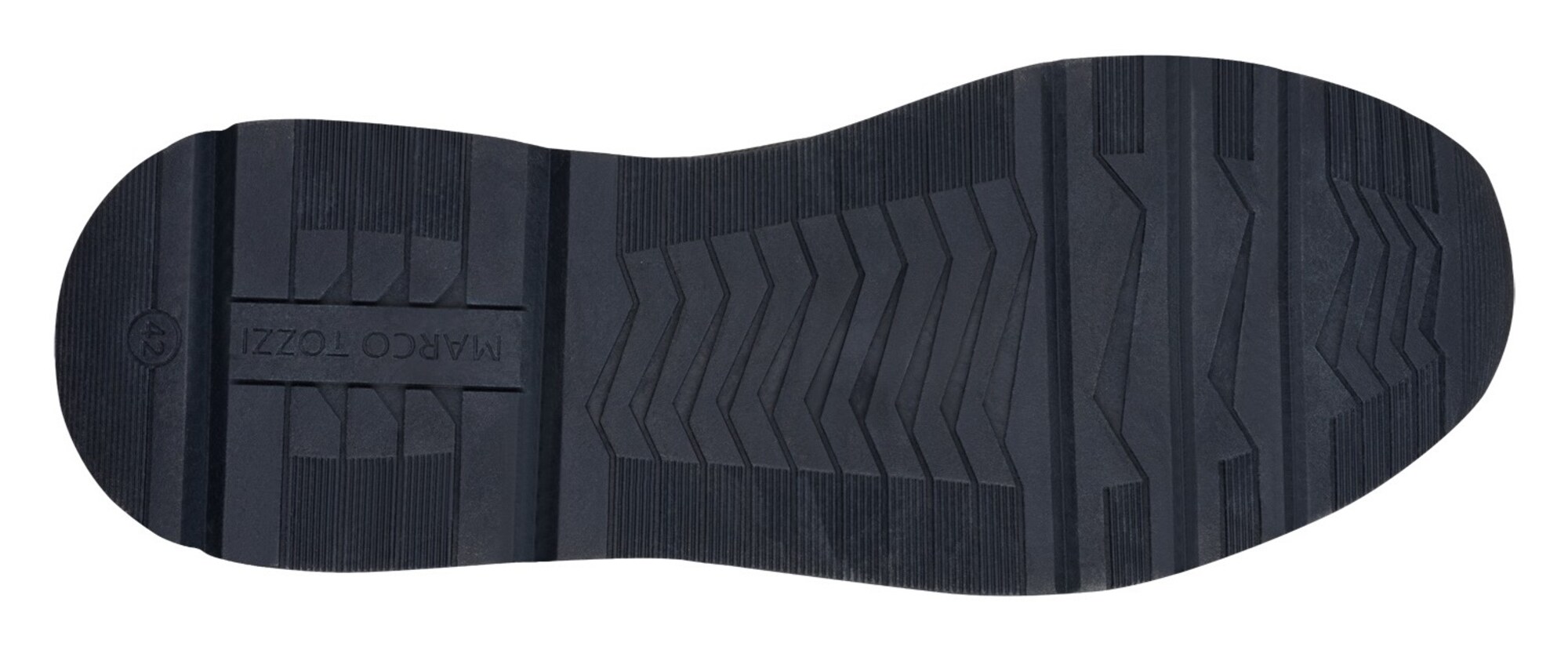 Thumbnail - MARCO TOZZI Sneaker