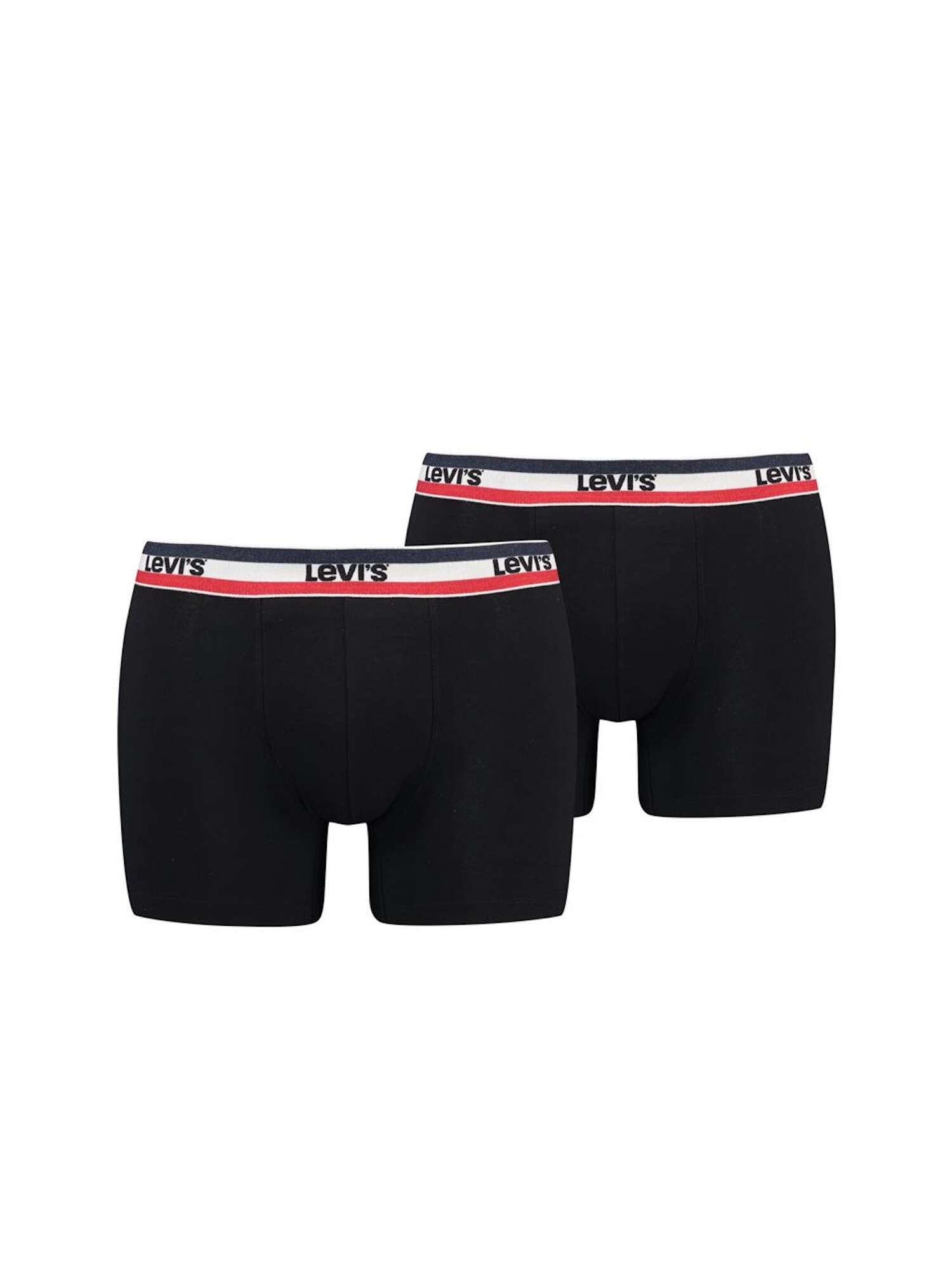 Thumbnail - LEVIS Boxershorts