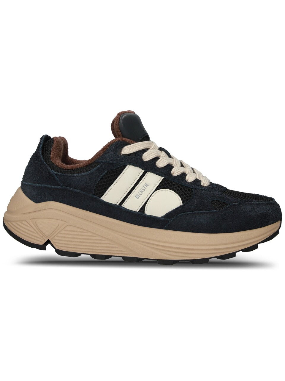 Låg sneaker 'V-RILEY'