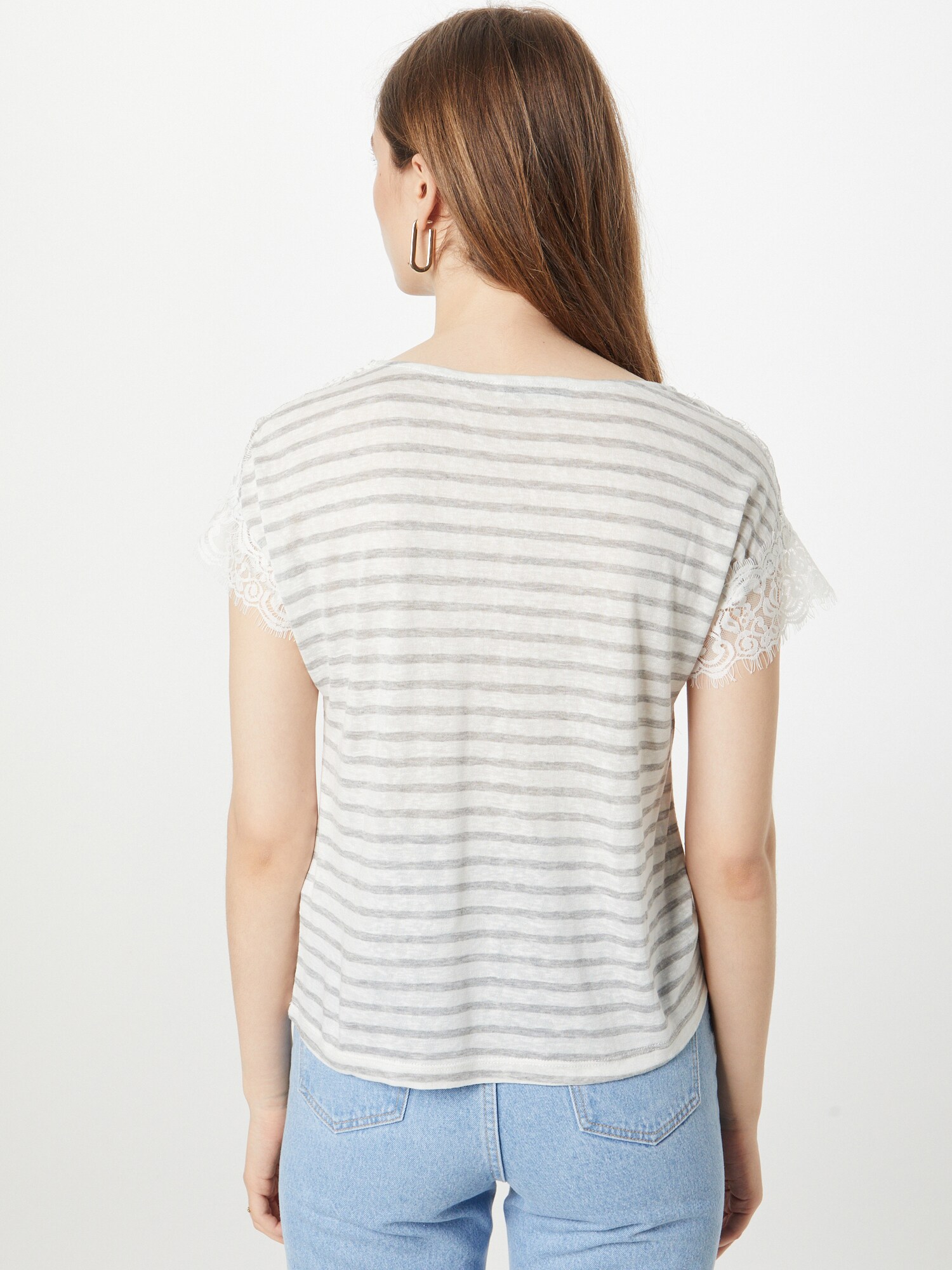 Thumbnail - T-Shirt 'Karima'