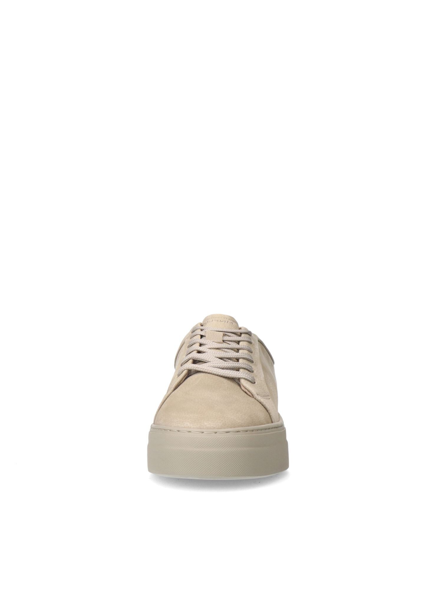Thumbnail - MANFIELD Sneaker