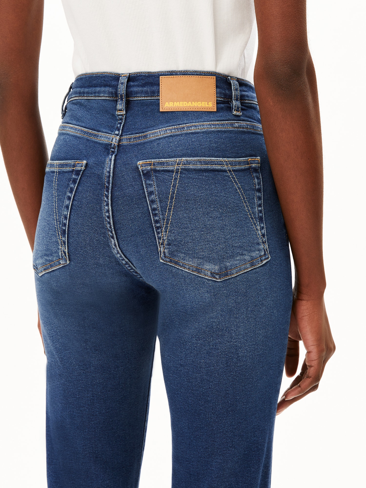 Thumbnail - Jeans 'LEJAANI'
