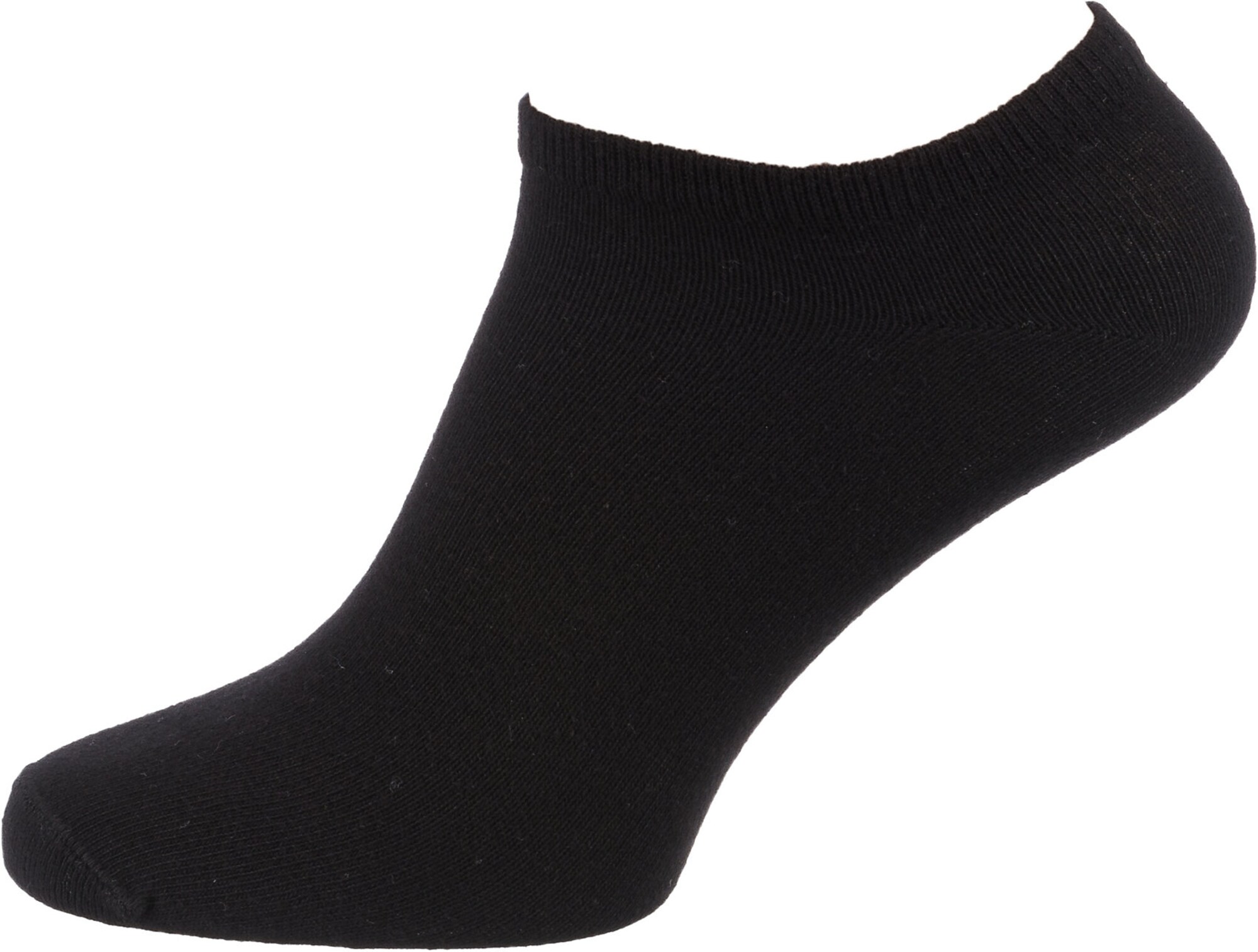 Thumbnail - s.Oliver Socken Venezia
