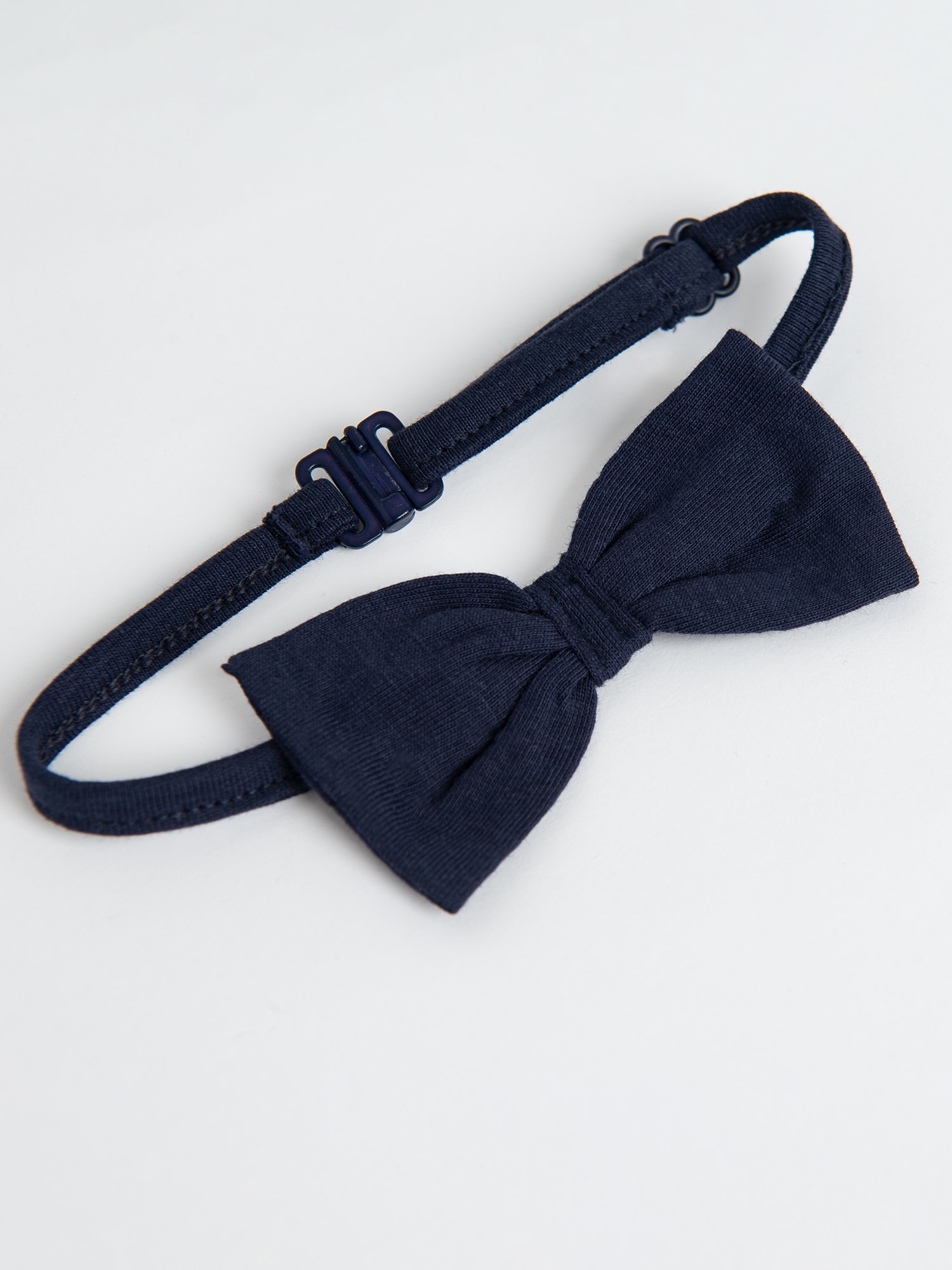 Thumbnail - Cool Club Body