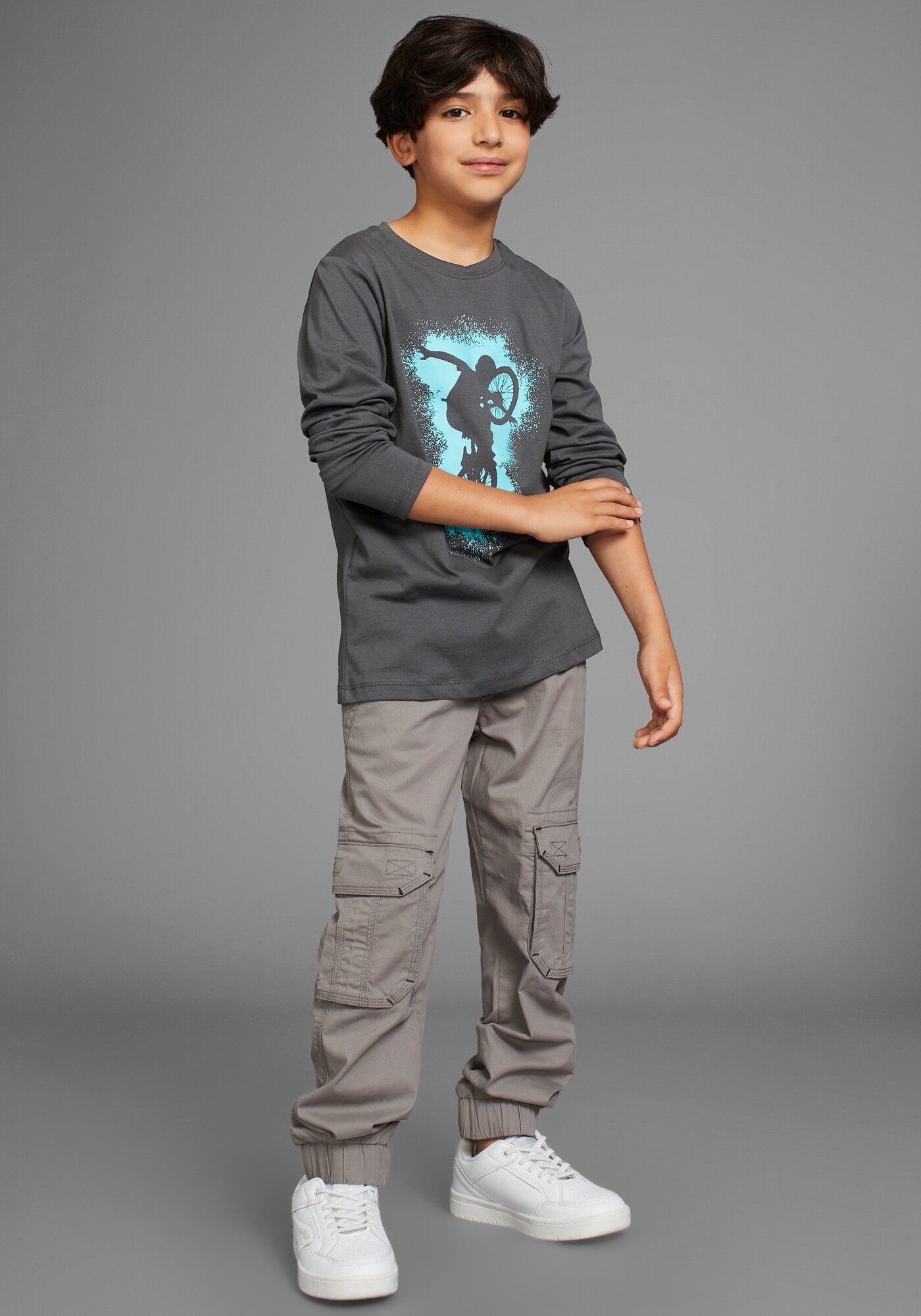 Thumbnail - Shirt