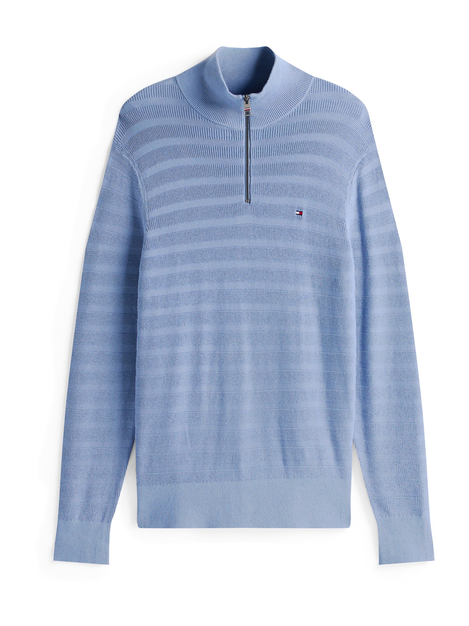 Thumbnail - Pullover