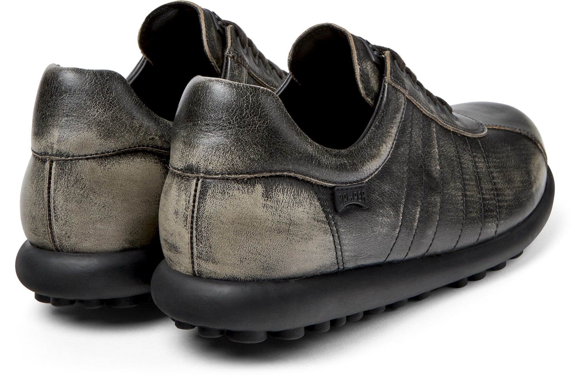 Thumbnail - Sneaker 'Pelotas Ariel'