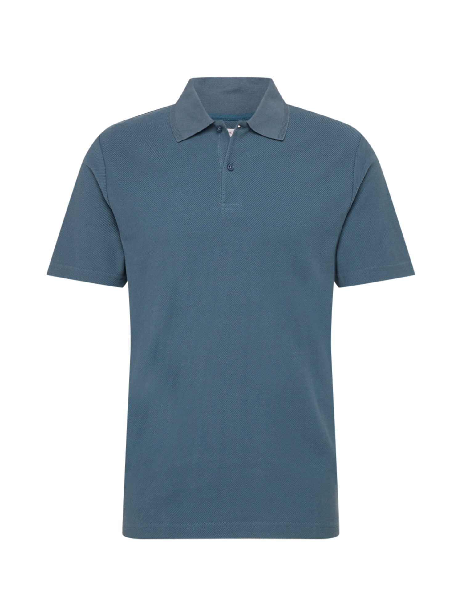 Shirt 'Taranto' Samsoe Samsoe