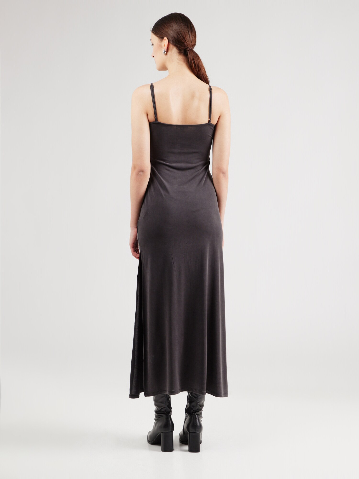 Thumbnail - Kleid