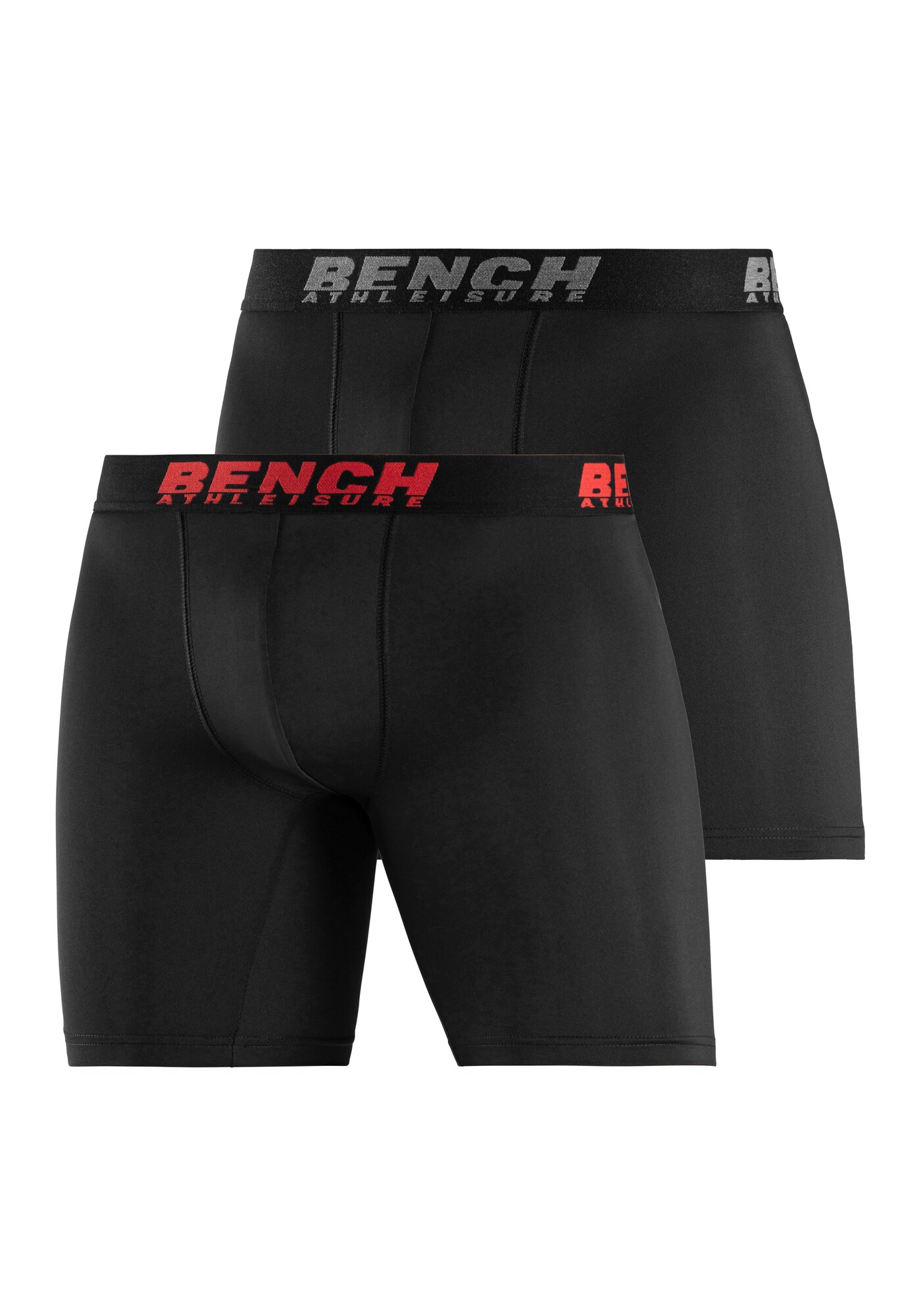 Thumbnail - BENCH Boxershorts